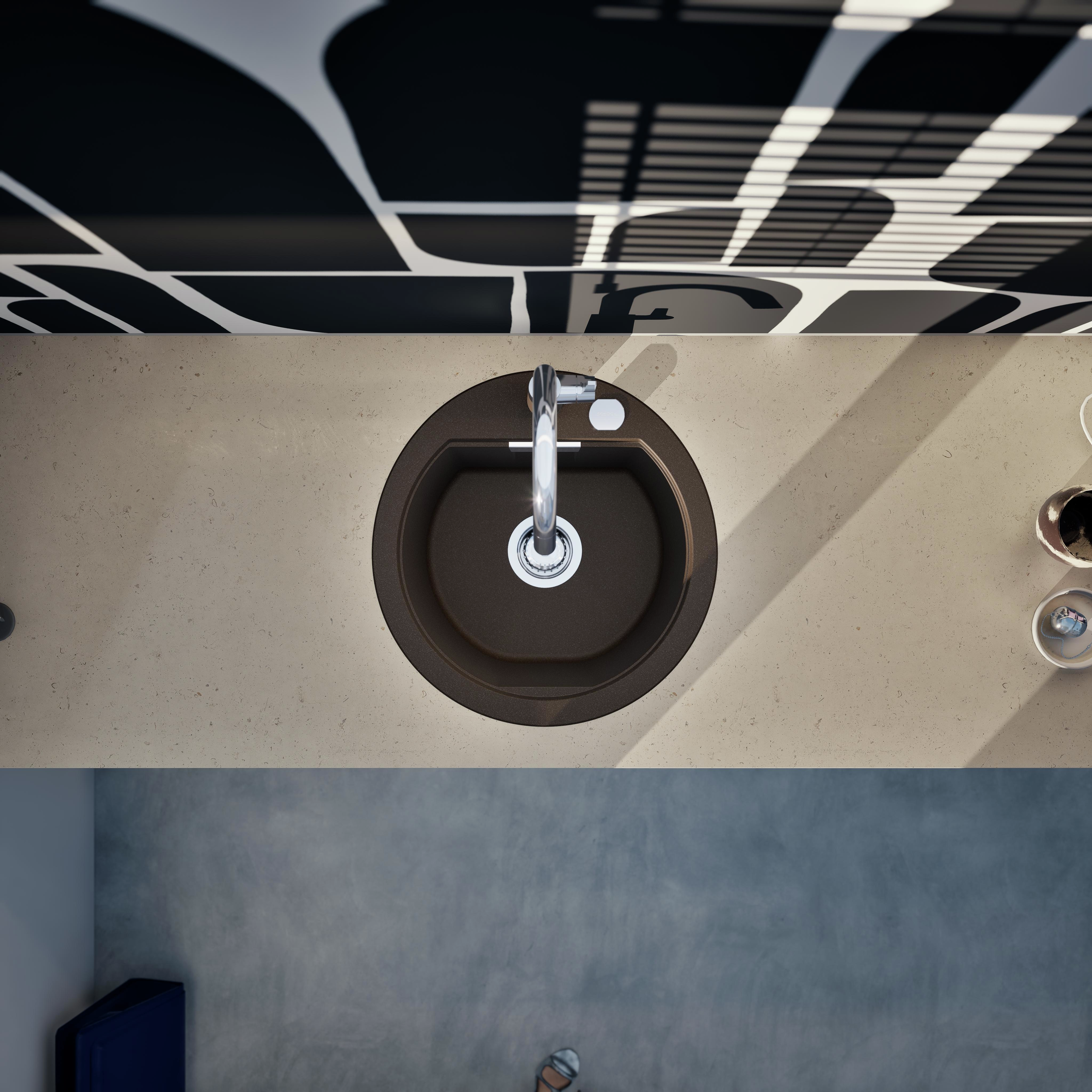 Schock Mono R-100 A – Obrázok 23