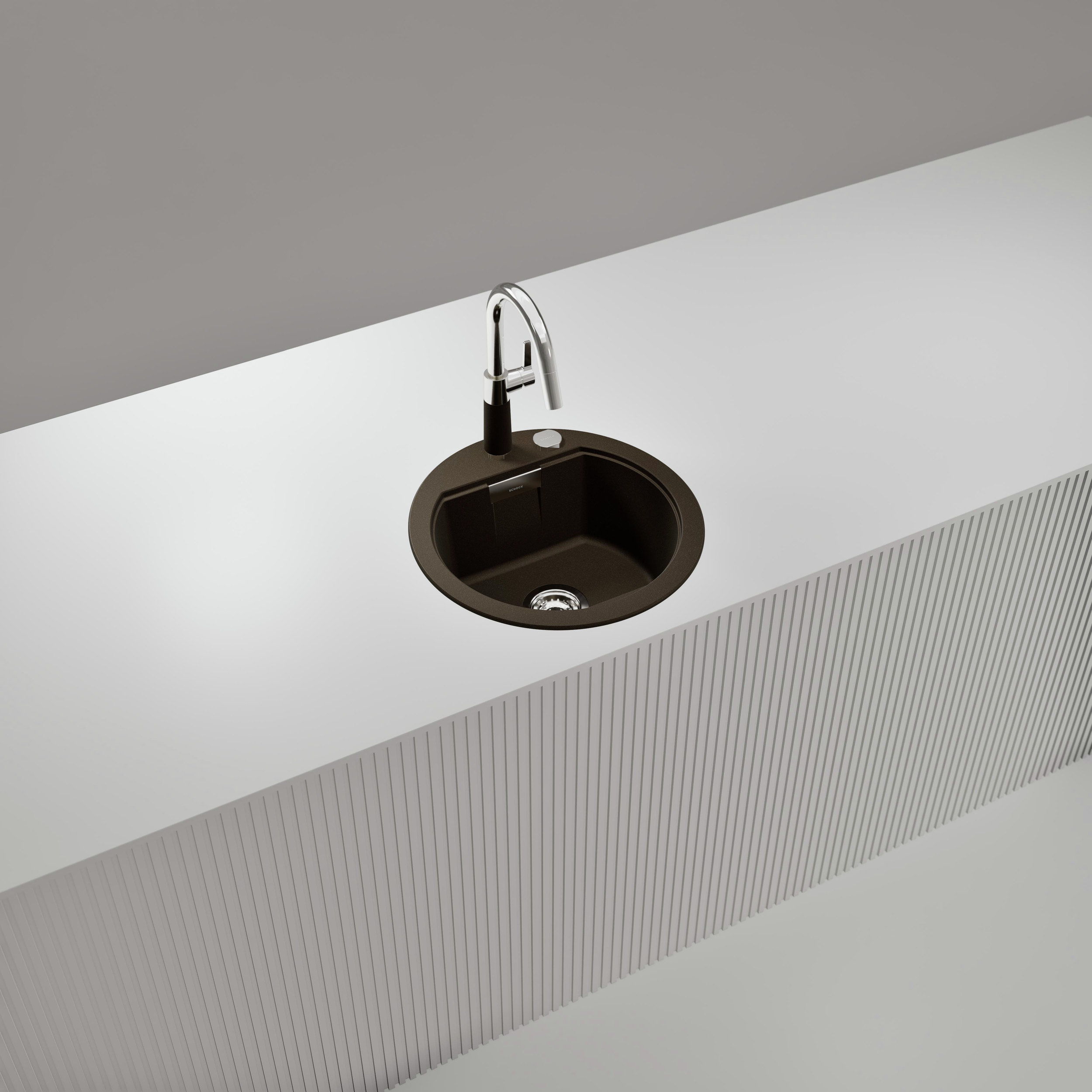 Schock Mono R-100 A – Obrázok 24