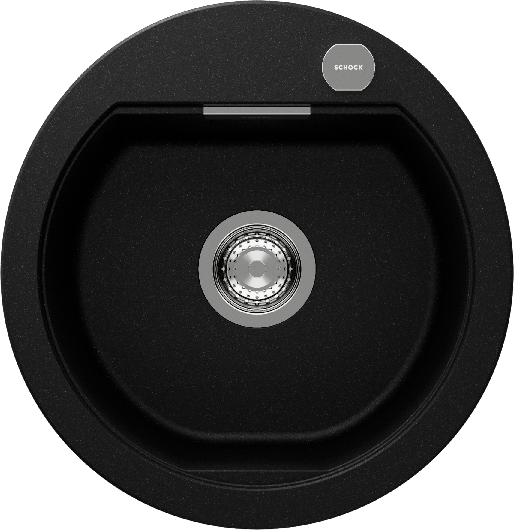 Schock Mono R-100 A – Obrázok 25