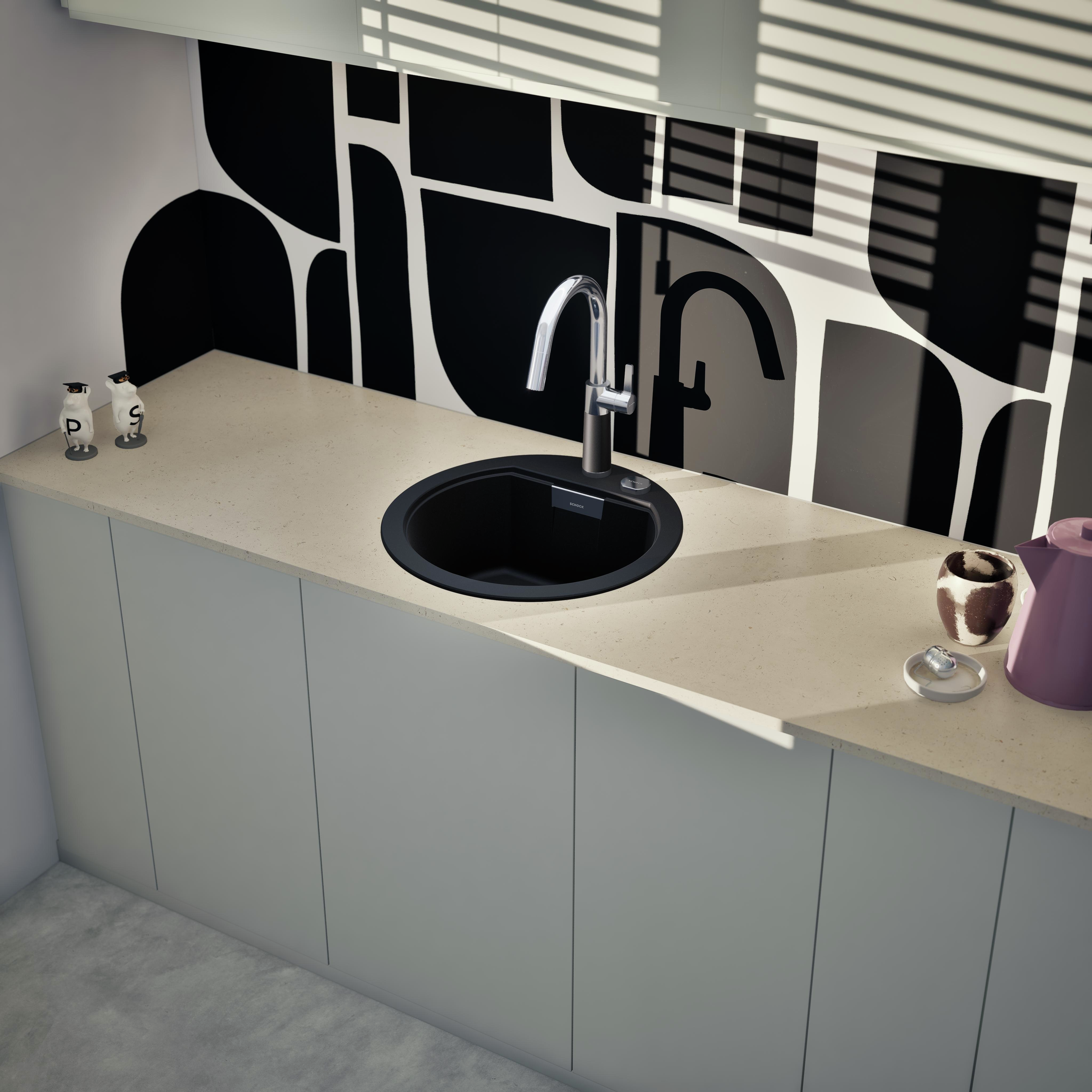 Schock Mono R-100 A – Obrázok 26