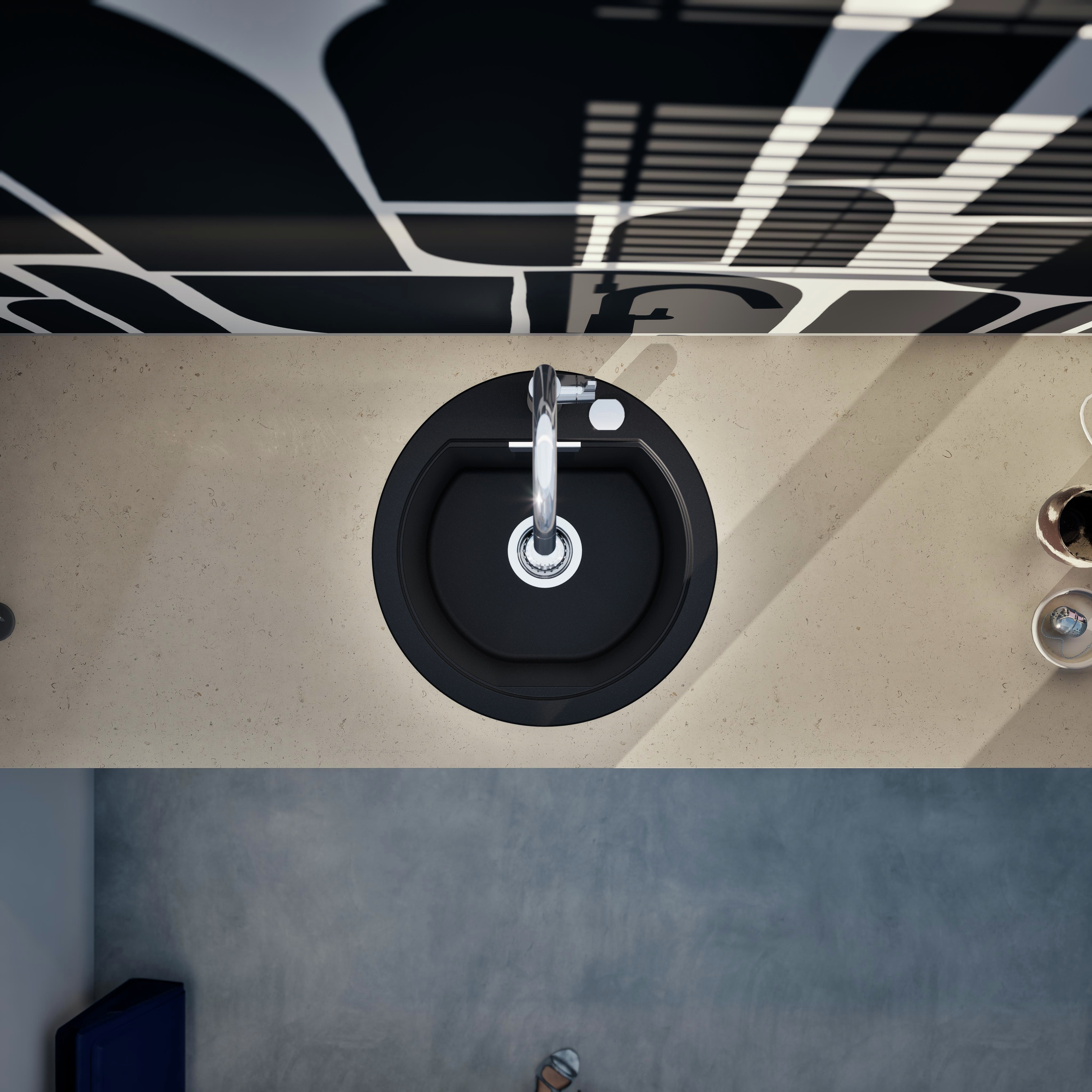 Schock Mono R-100 A – Obrázok 27