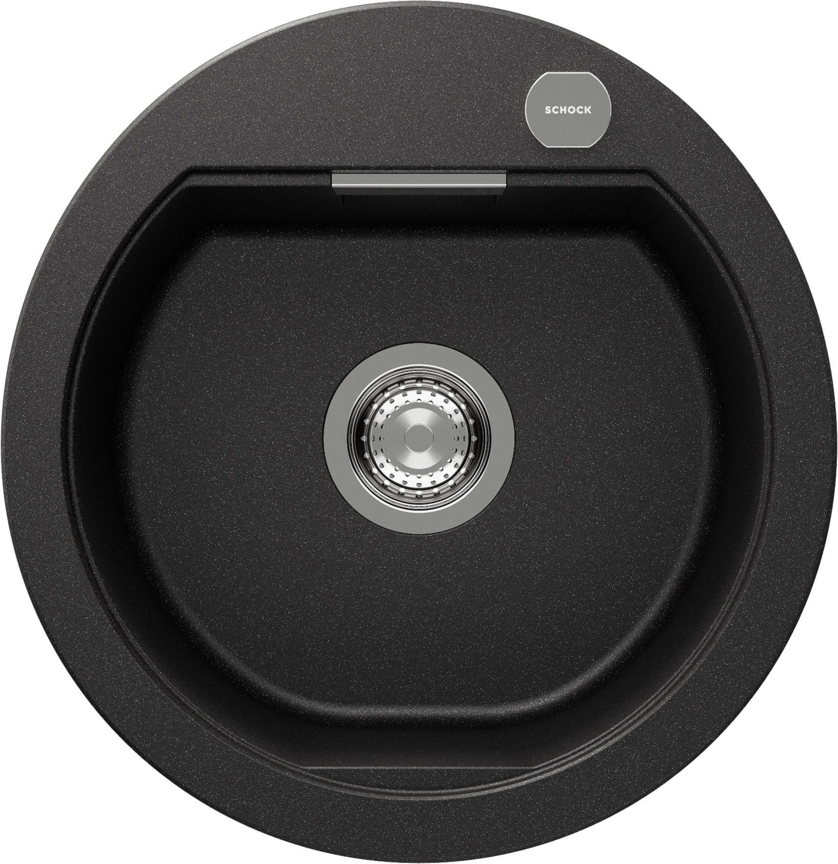 Schock Mono R-100 A – Obrázok 29