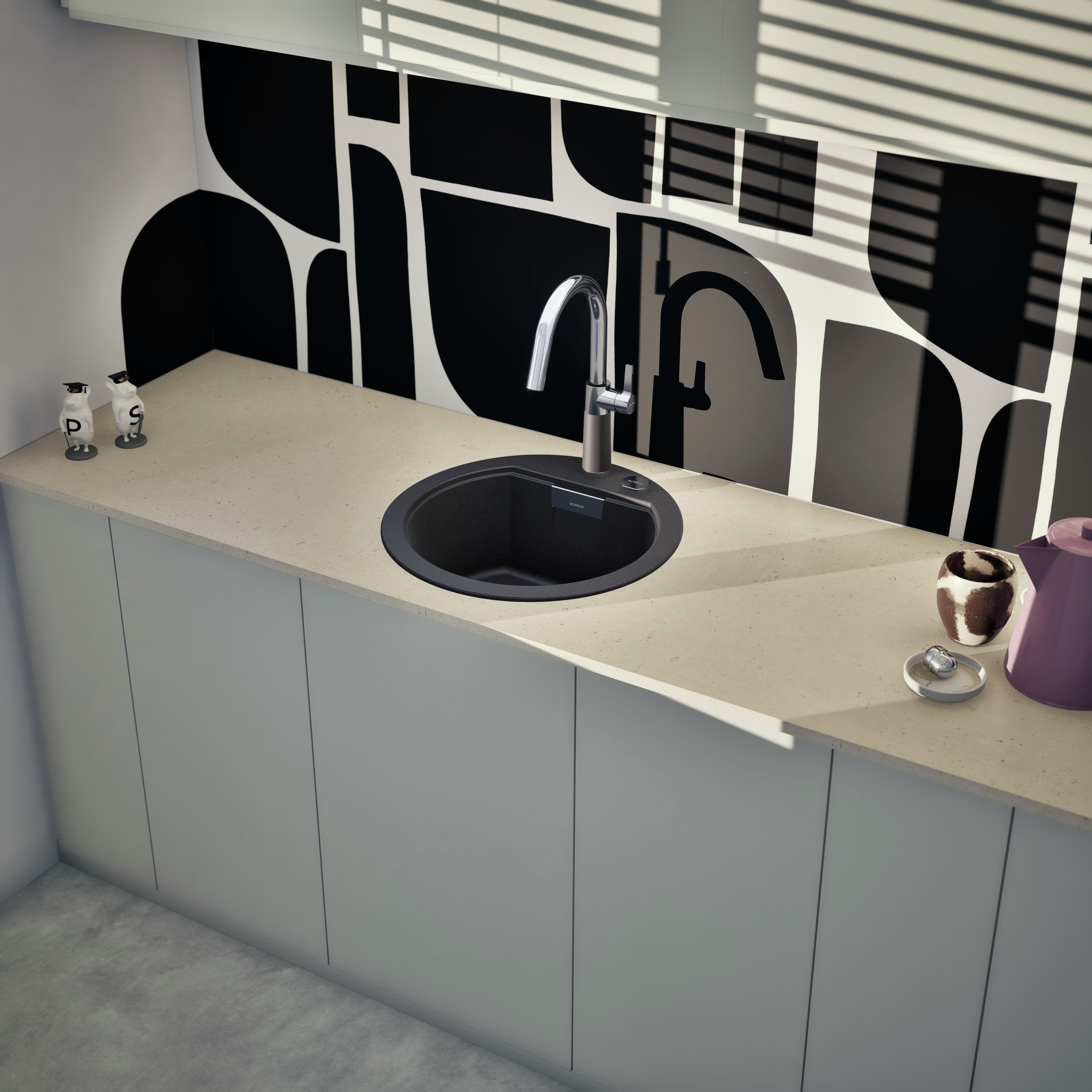 Schock Mono R-100 A – Obrázok 30