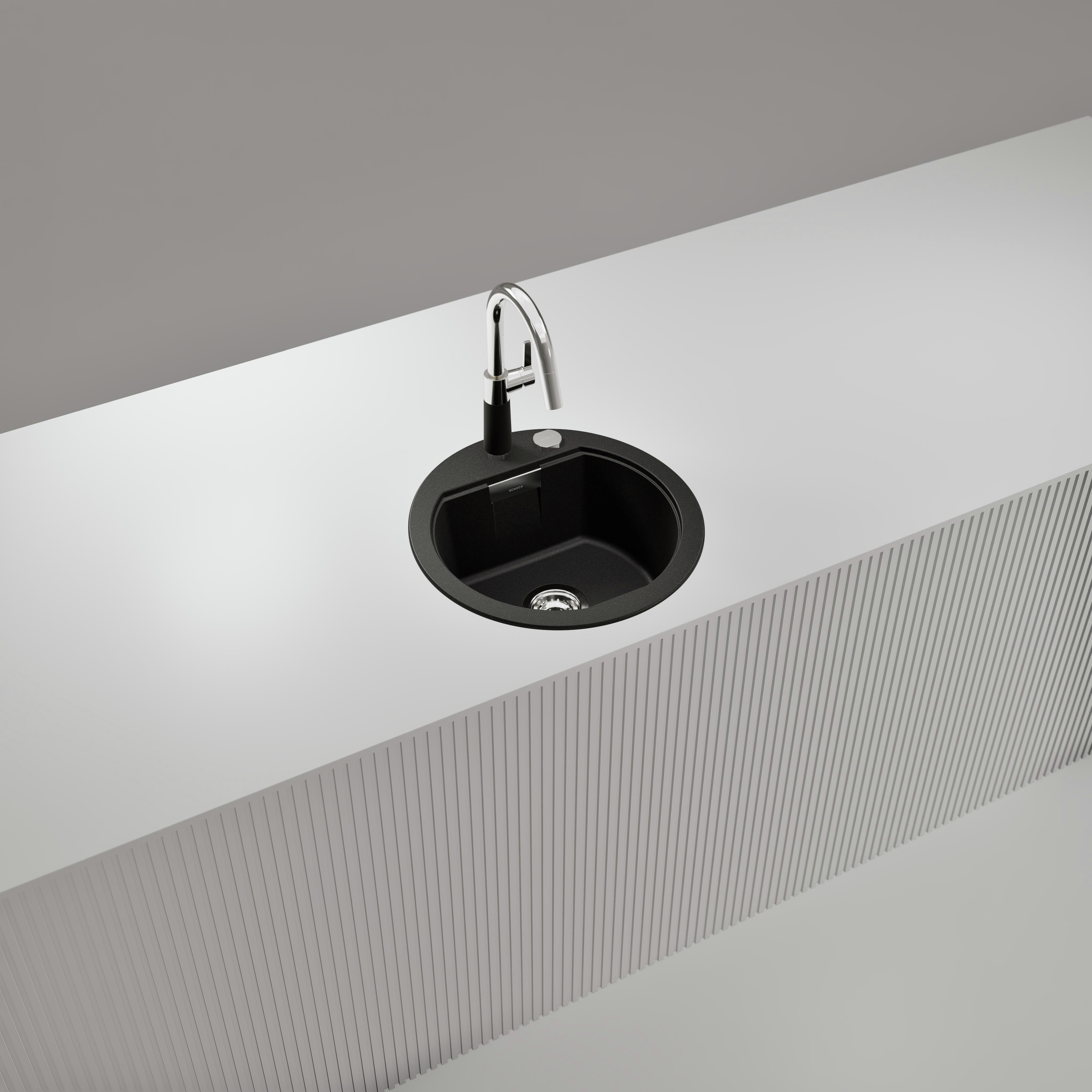 Schock Mono R-100 A – Obrázok 32