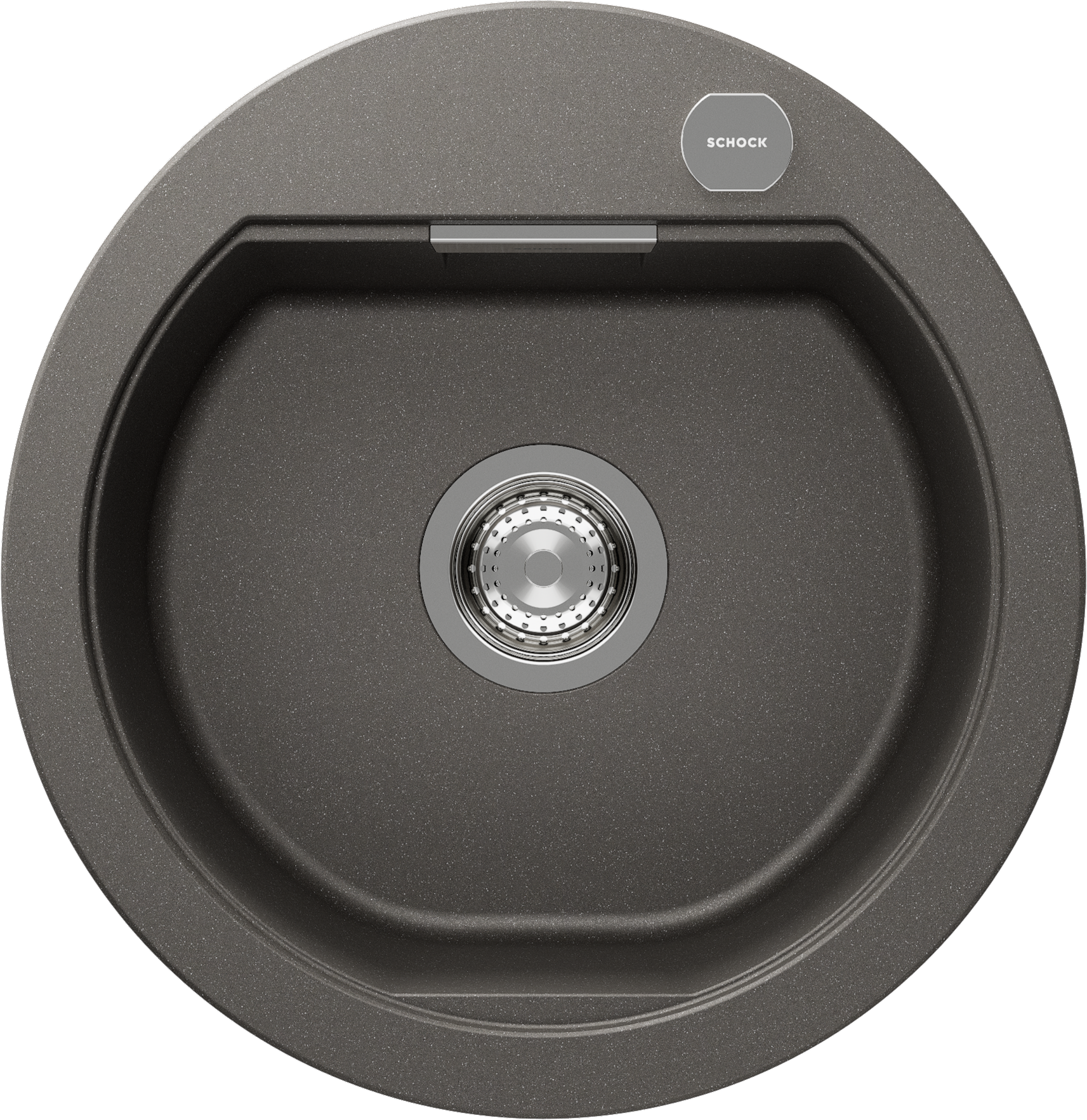 Schock Mono R-100 A – Obrázok 33