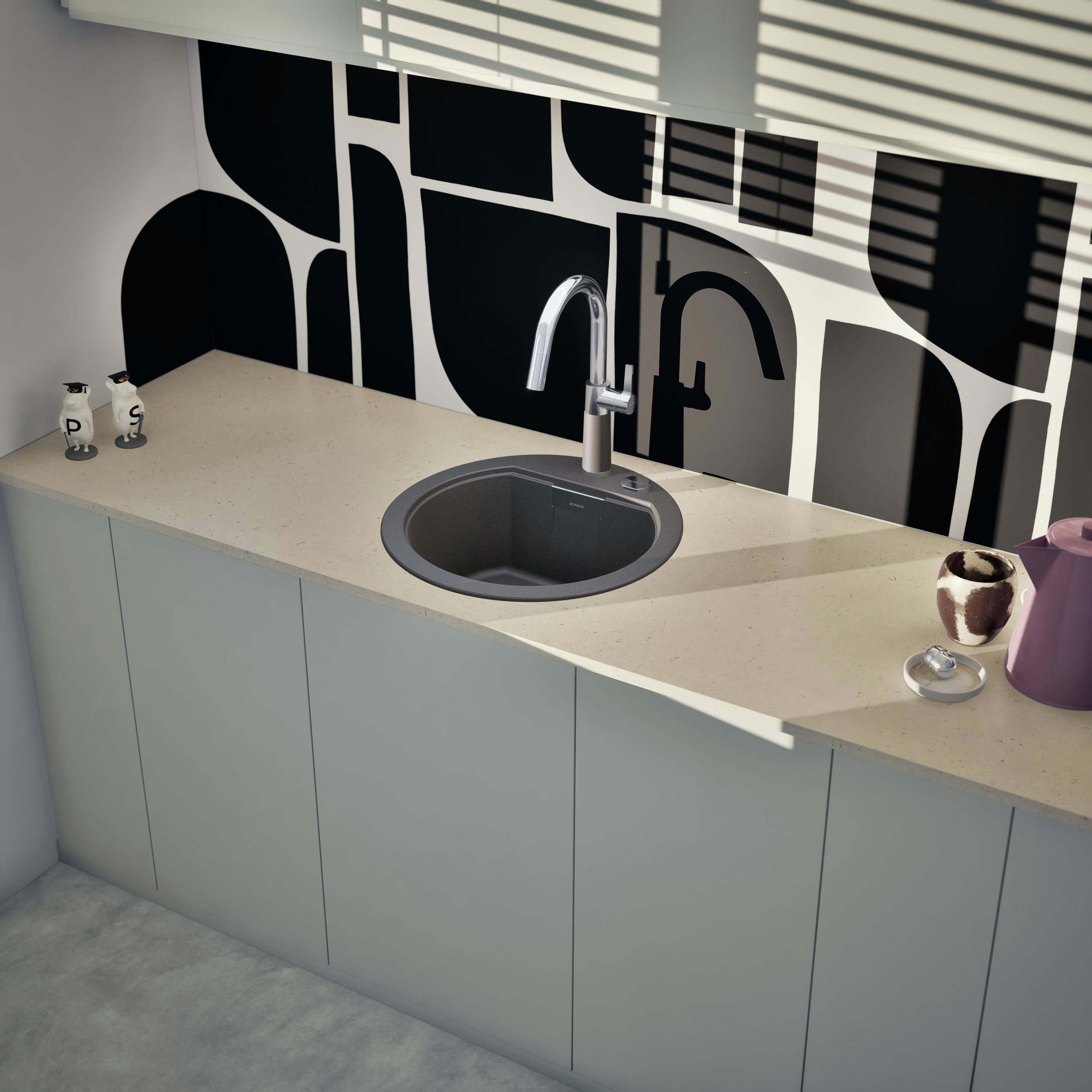 Schock Mono R-100 A – Obrázok 34