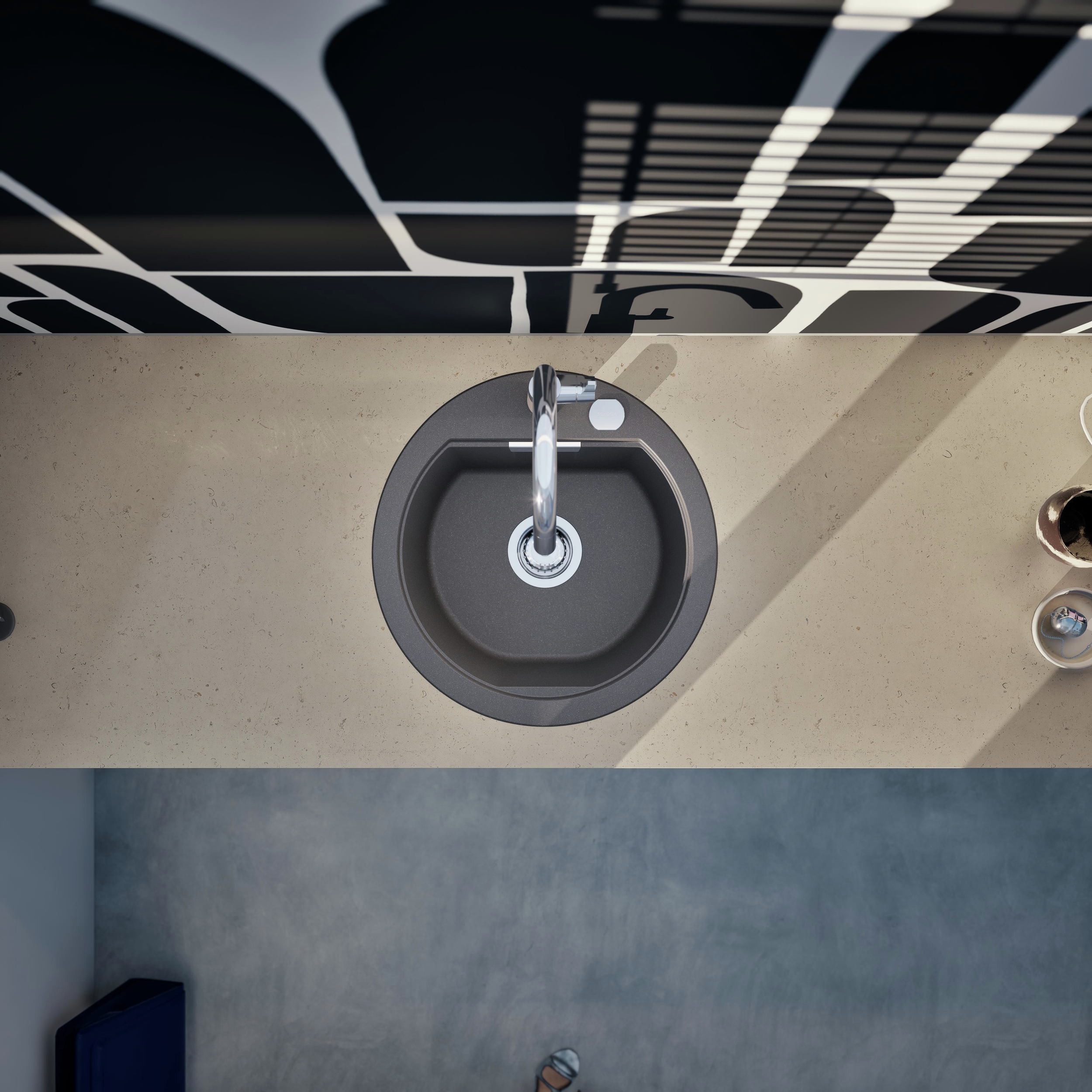 Schock Mono R-100 A – Obrázok 35