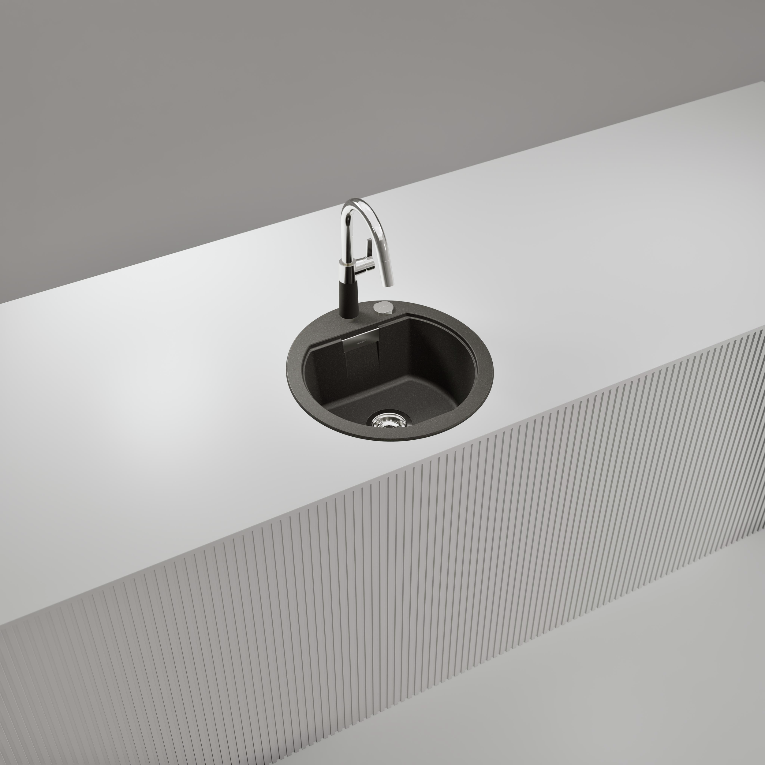 Schock Mono R-100 A – Obrázok 36