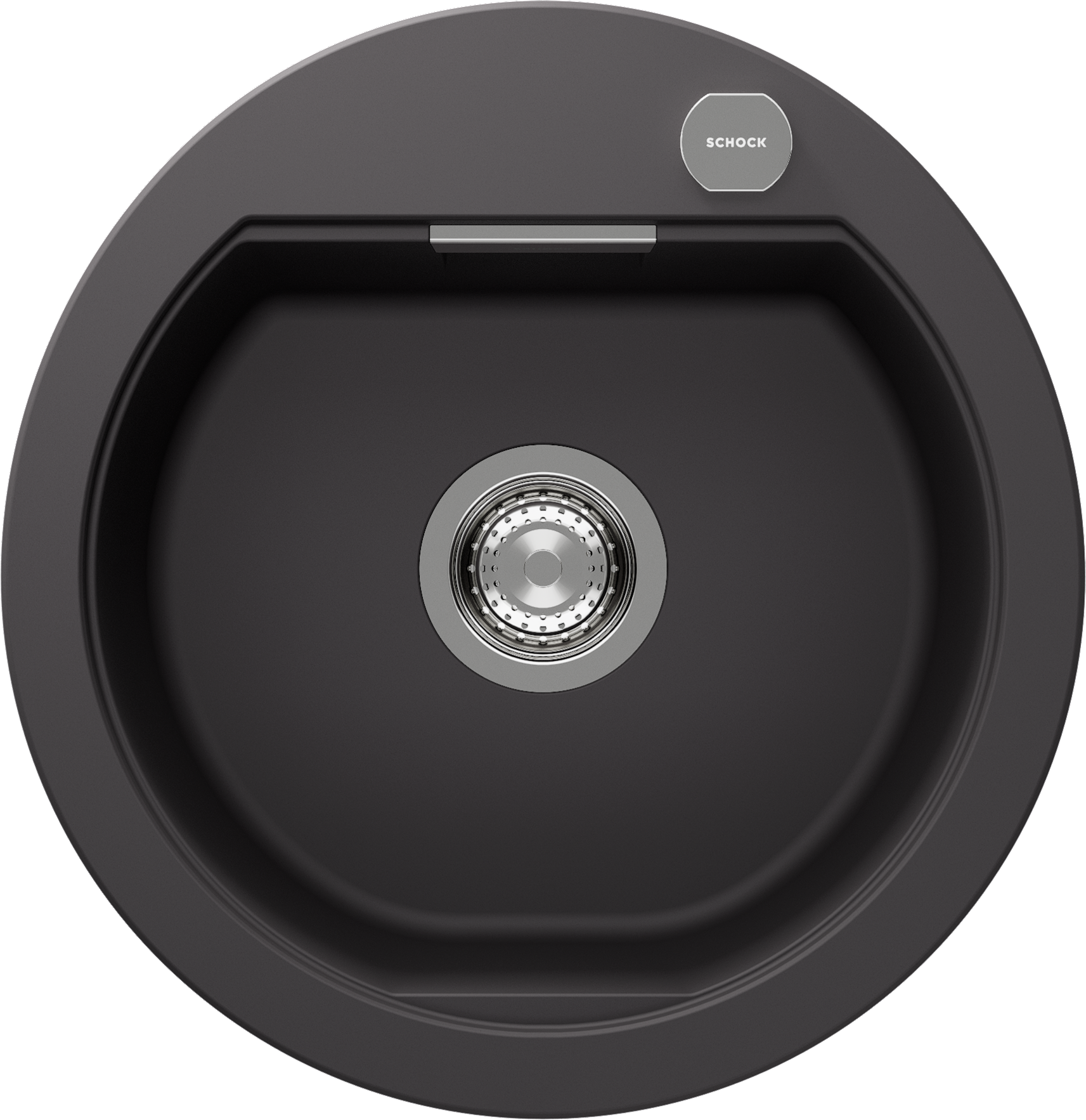 Schock Mono R-100 A – Obrázok 37