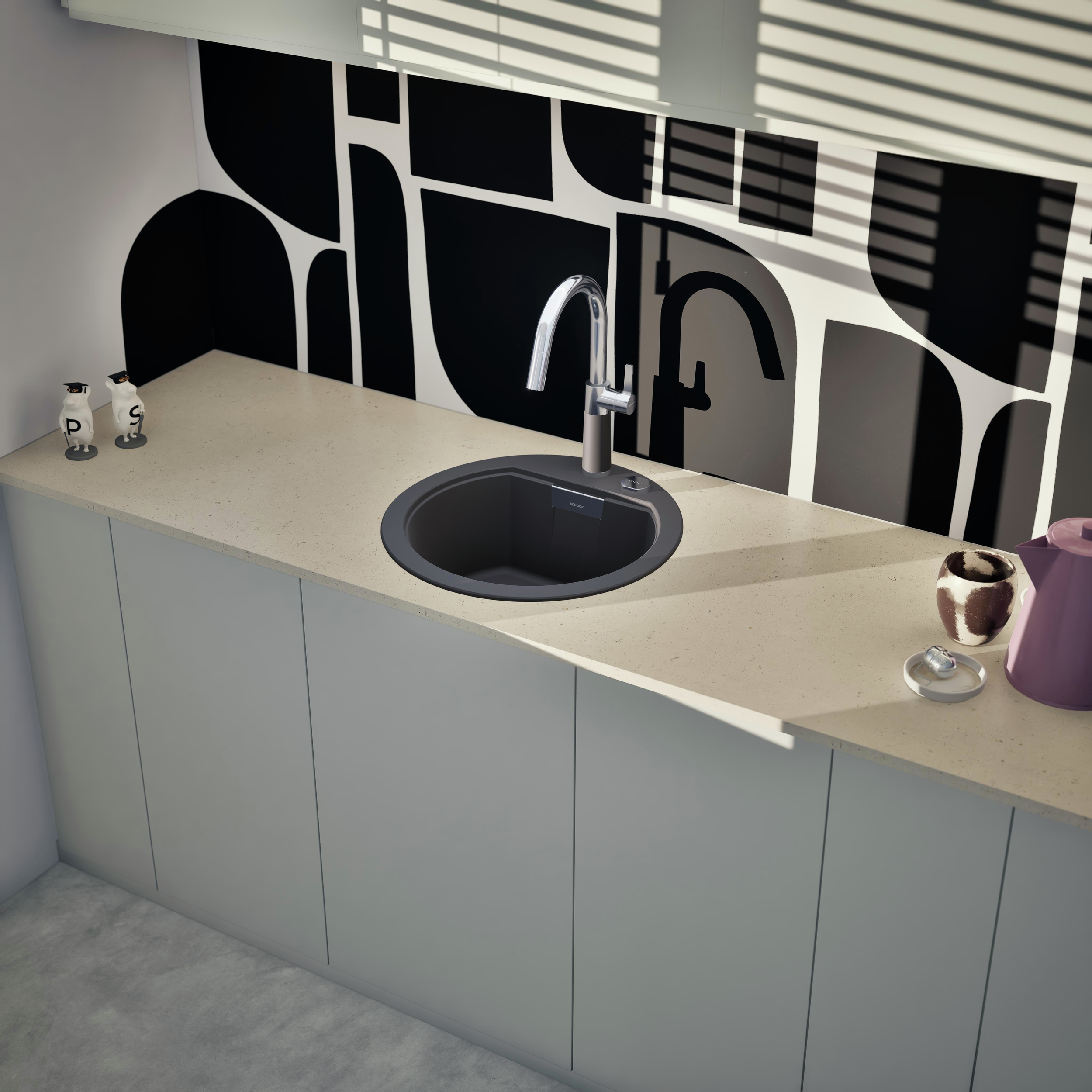 Schock Mono R-100 A – Obrázok 38