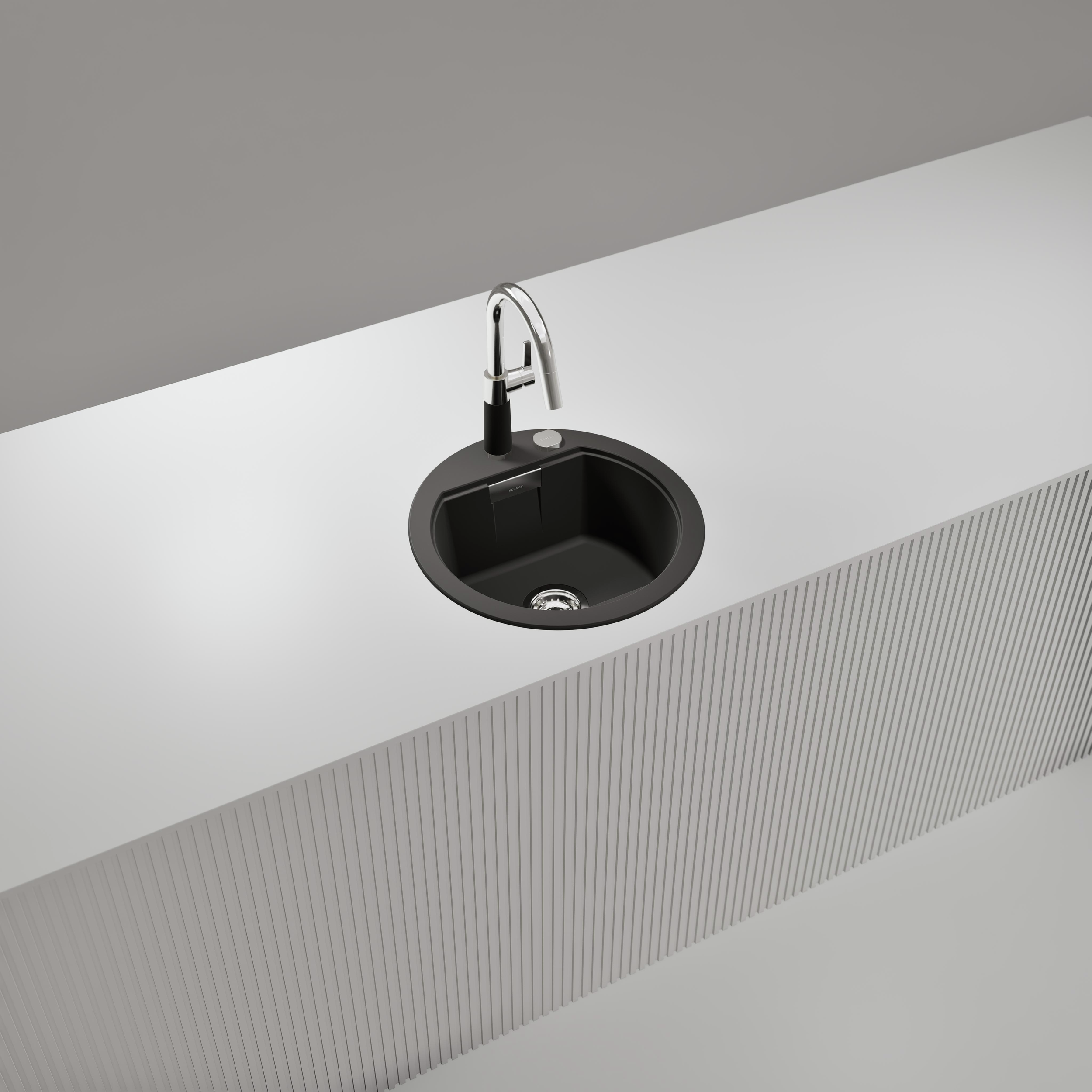 Schock Mono R-100 A – Obrázok 40