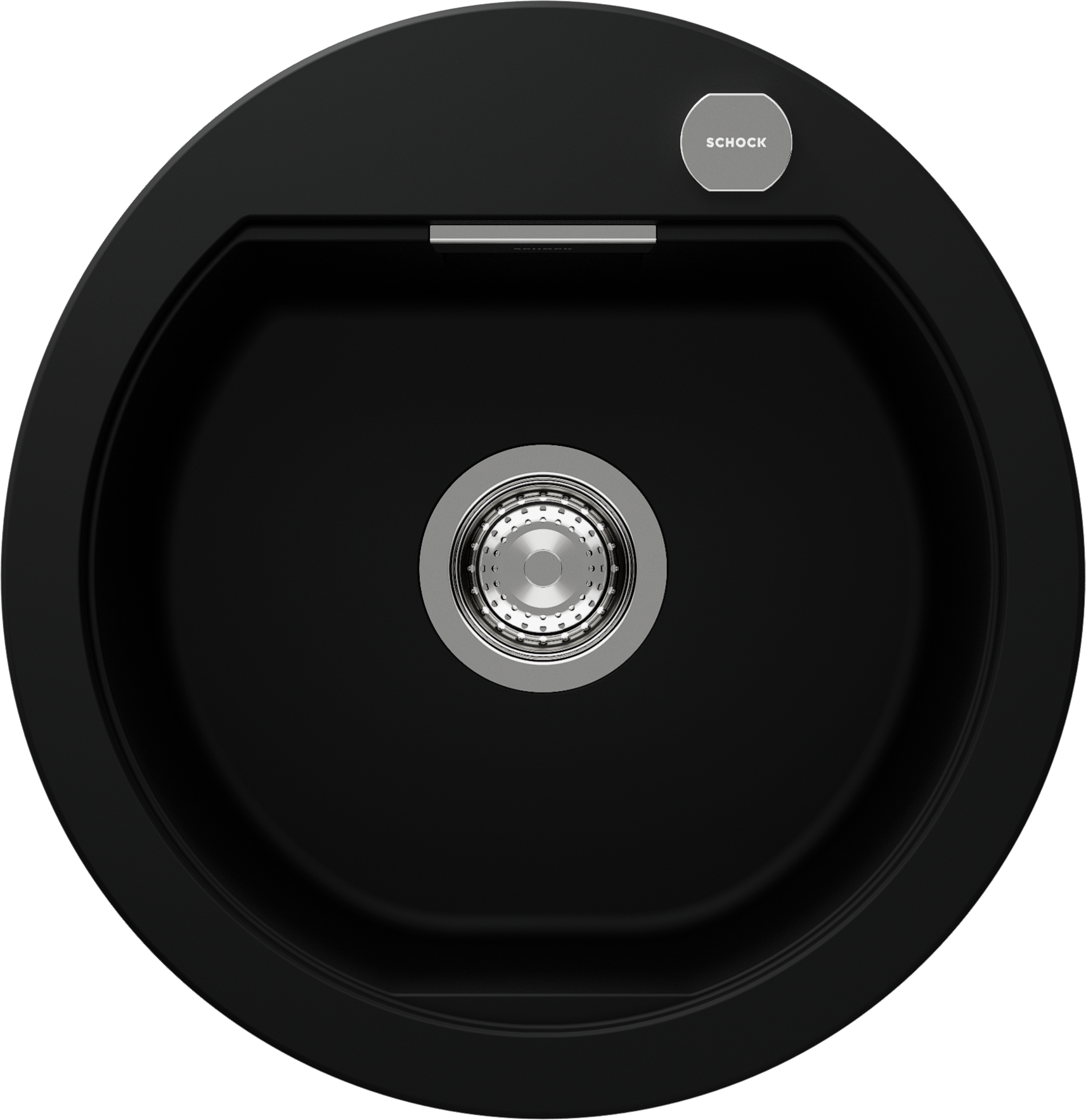 Schock Mono R-100 U – Obrázok 2