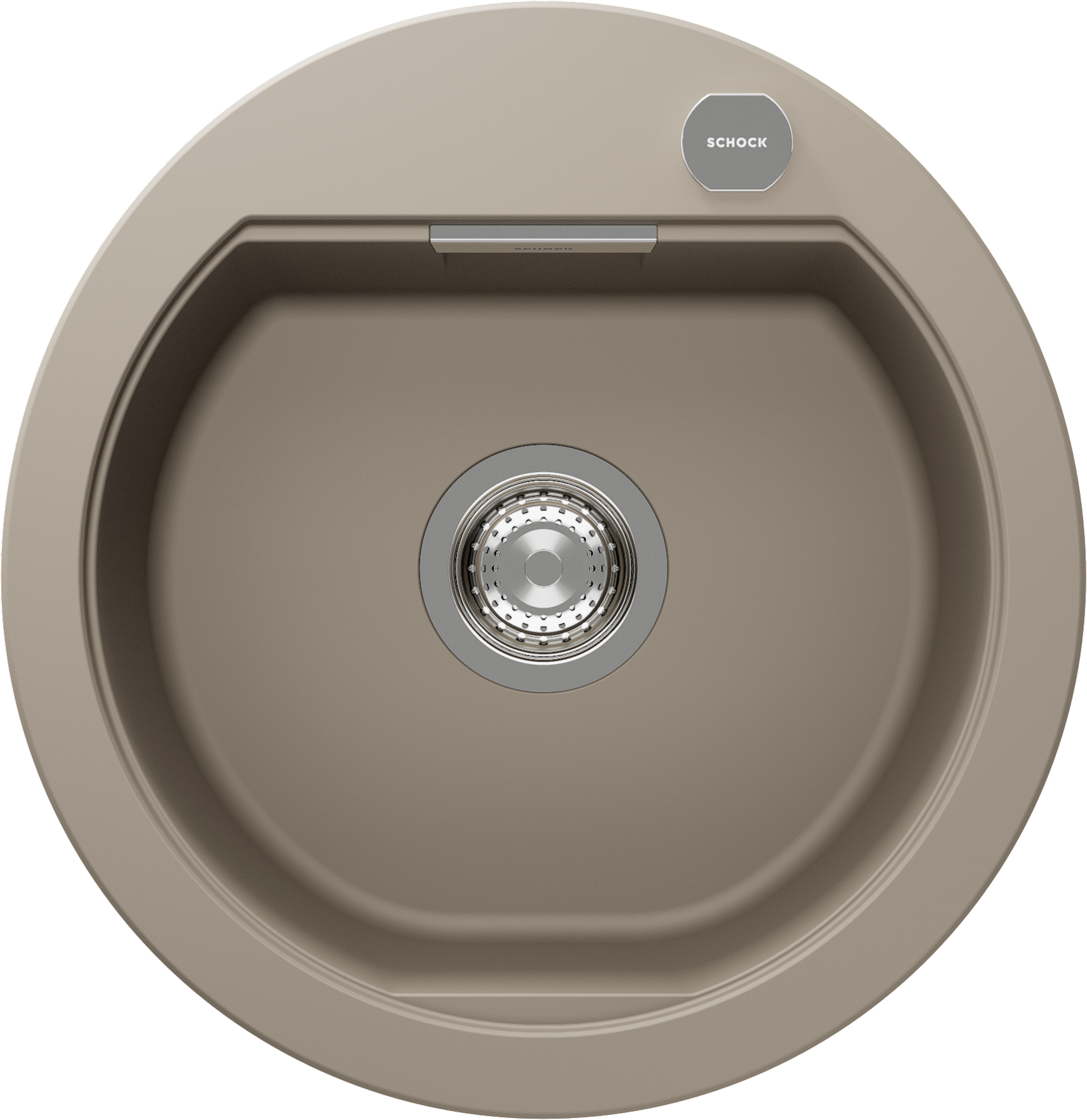 Schock Mono R-100 U – Obrázok 10