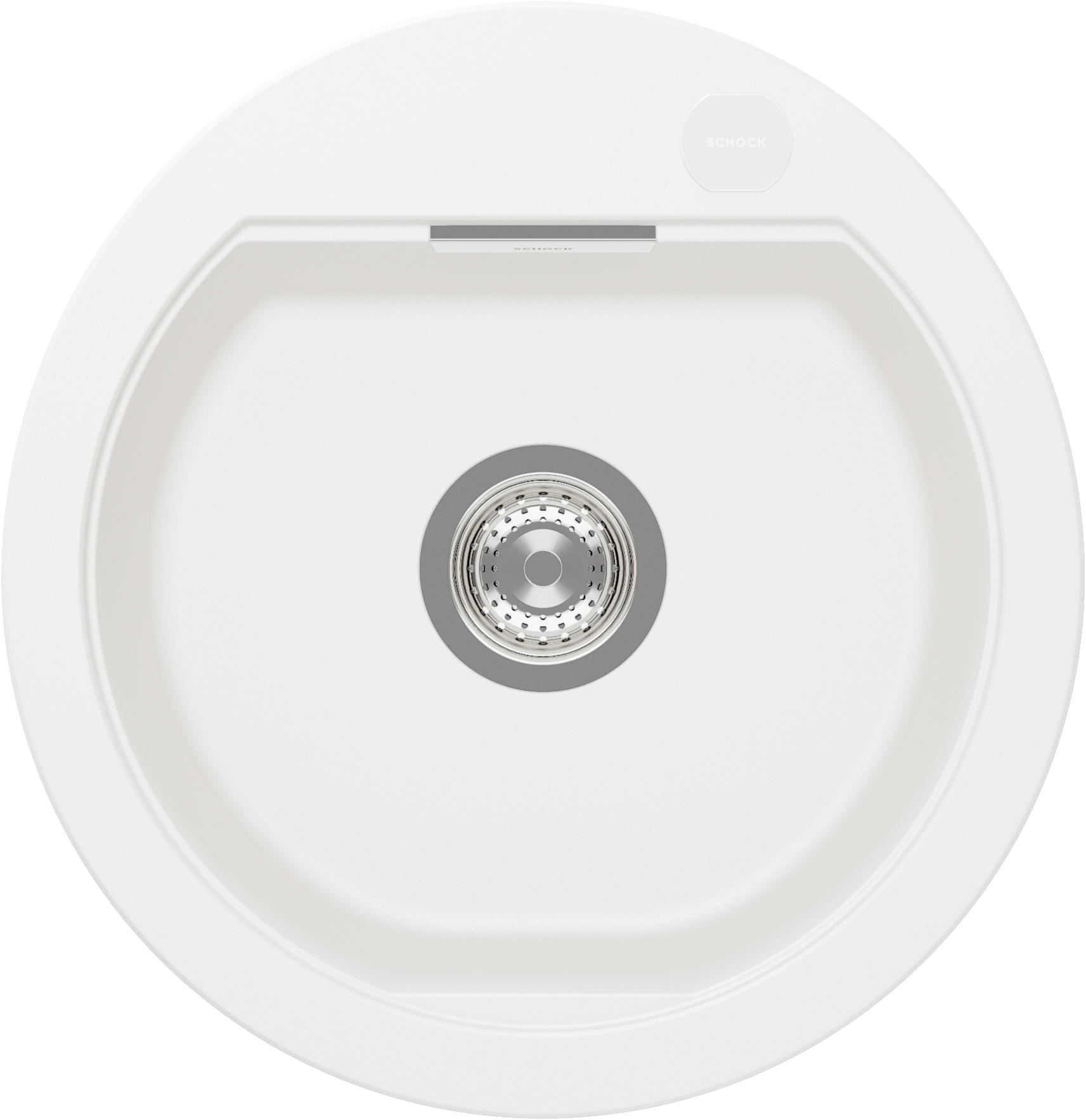 Schock Mono R-100 U – Obrázok 14