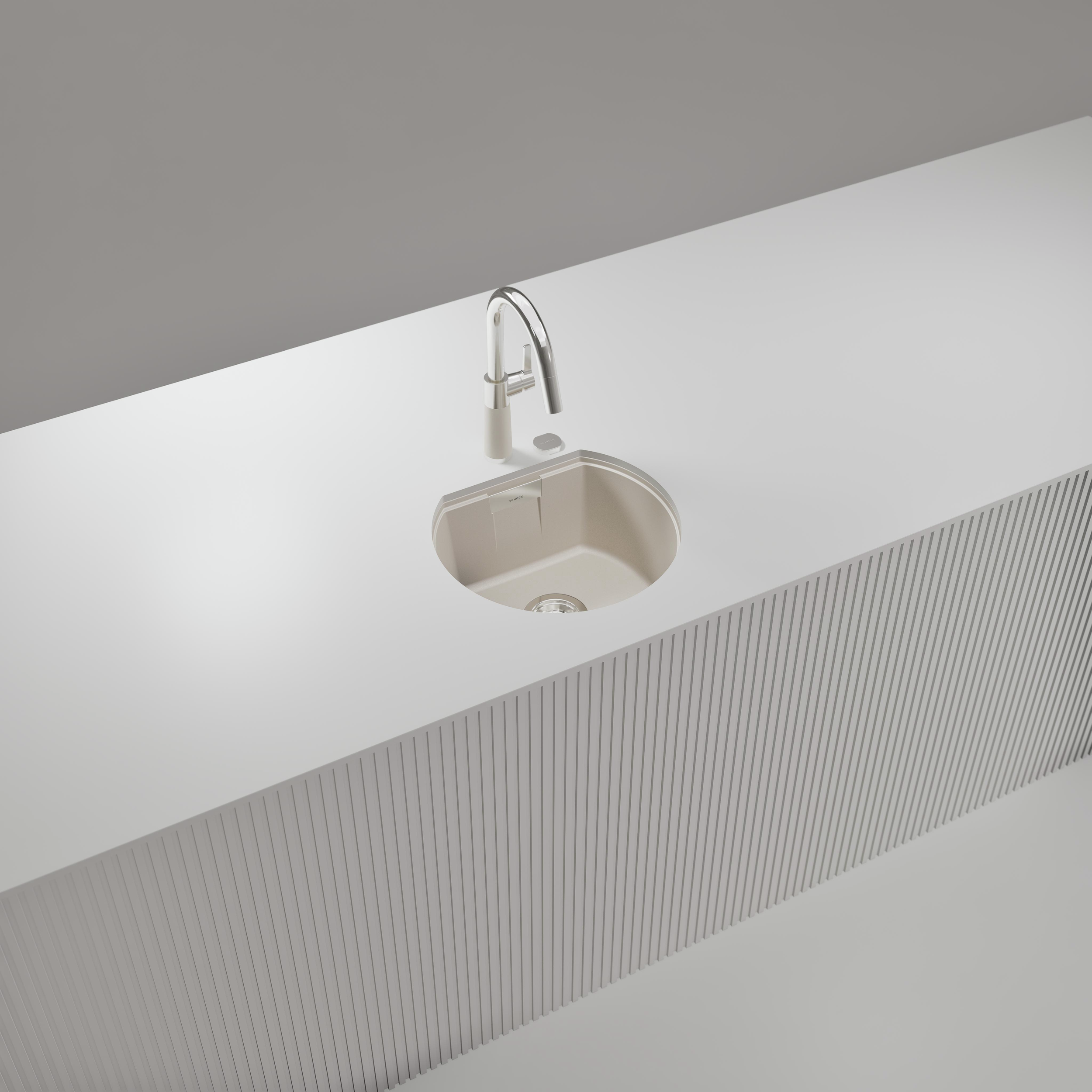 Schock Mono R-100 U – Obrázok 17