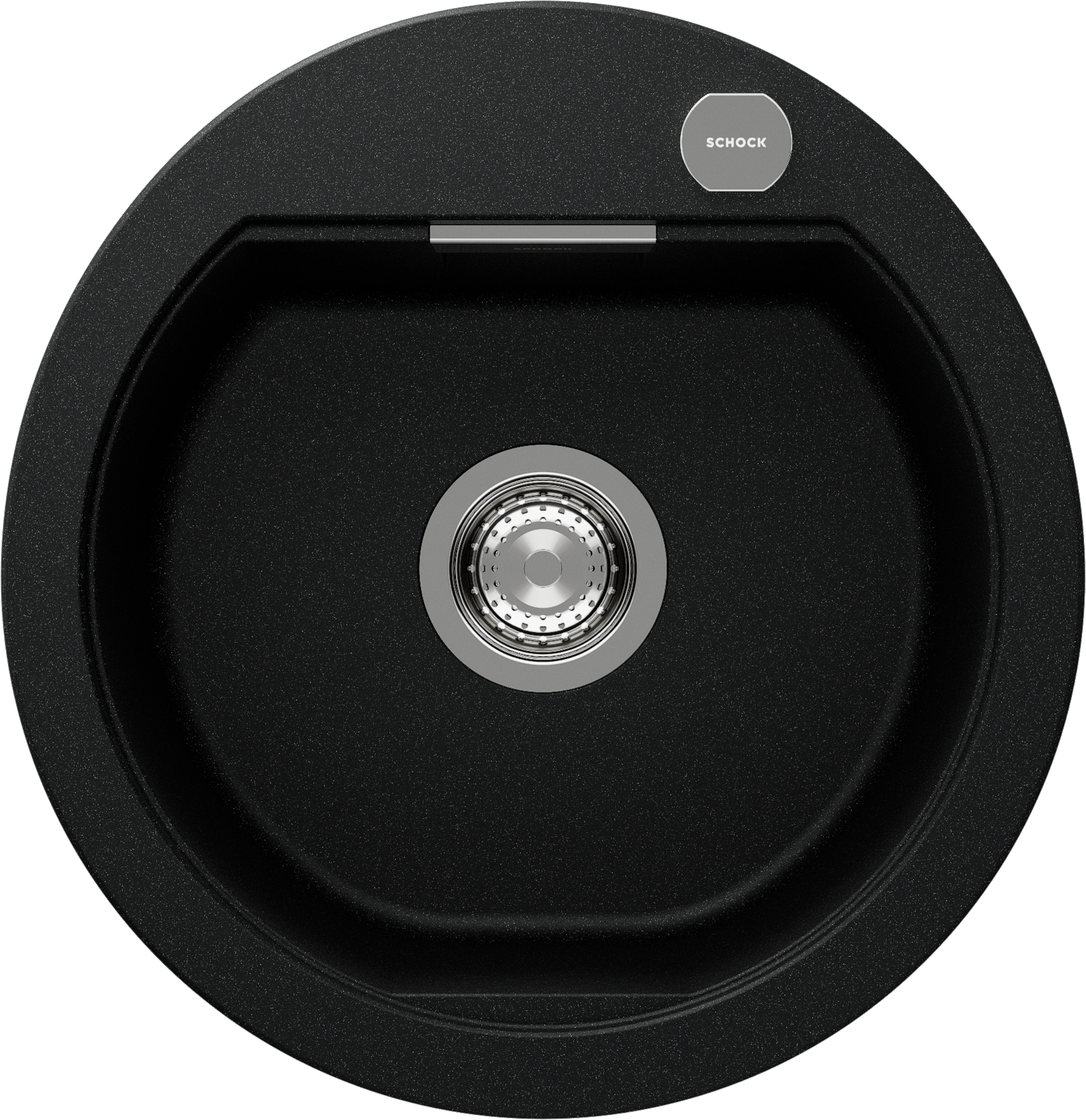 Schock Mono R-100 U – Obrázok 18