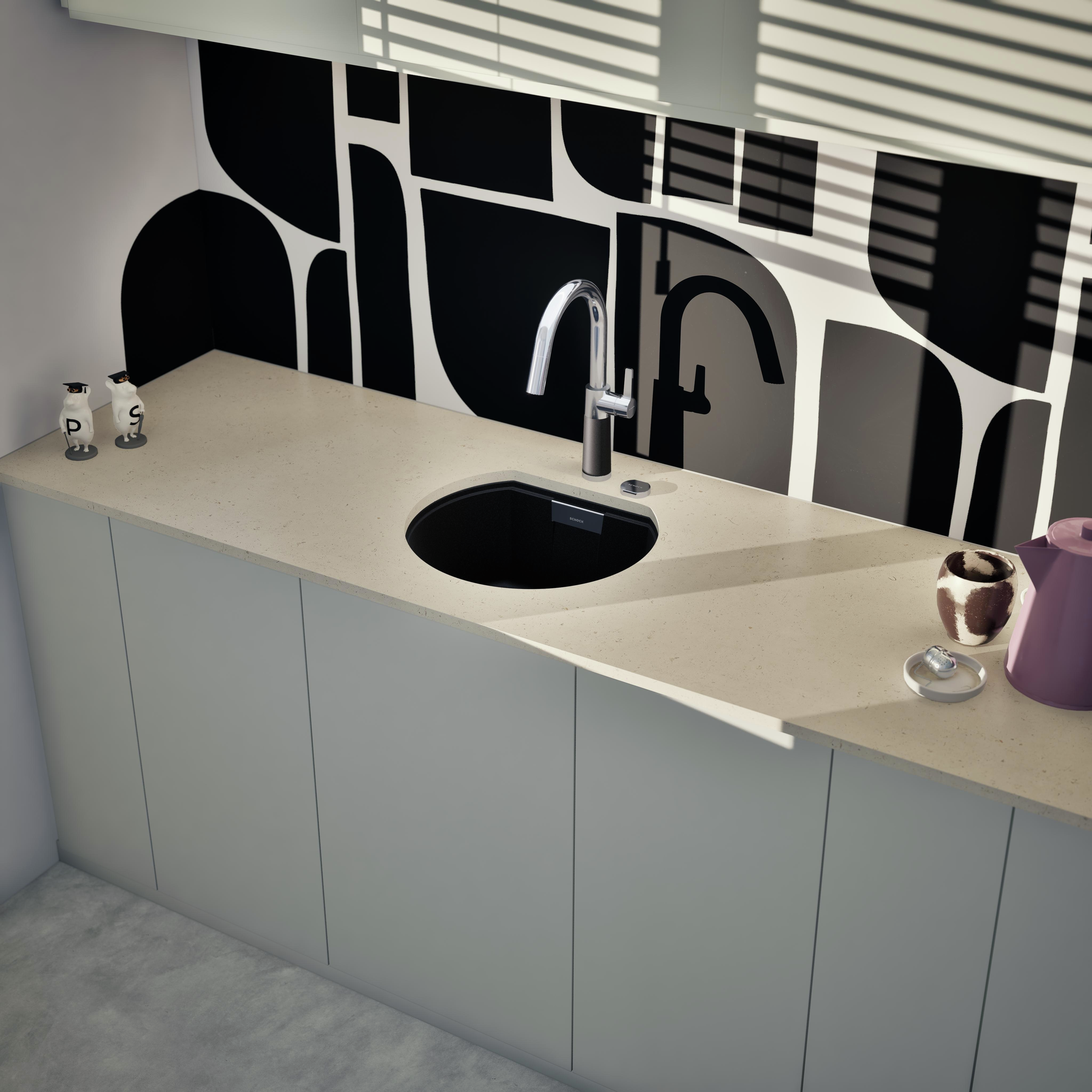 Schock Mono R-100 U – Obrázok 19