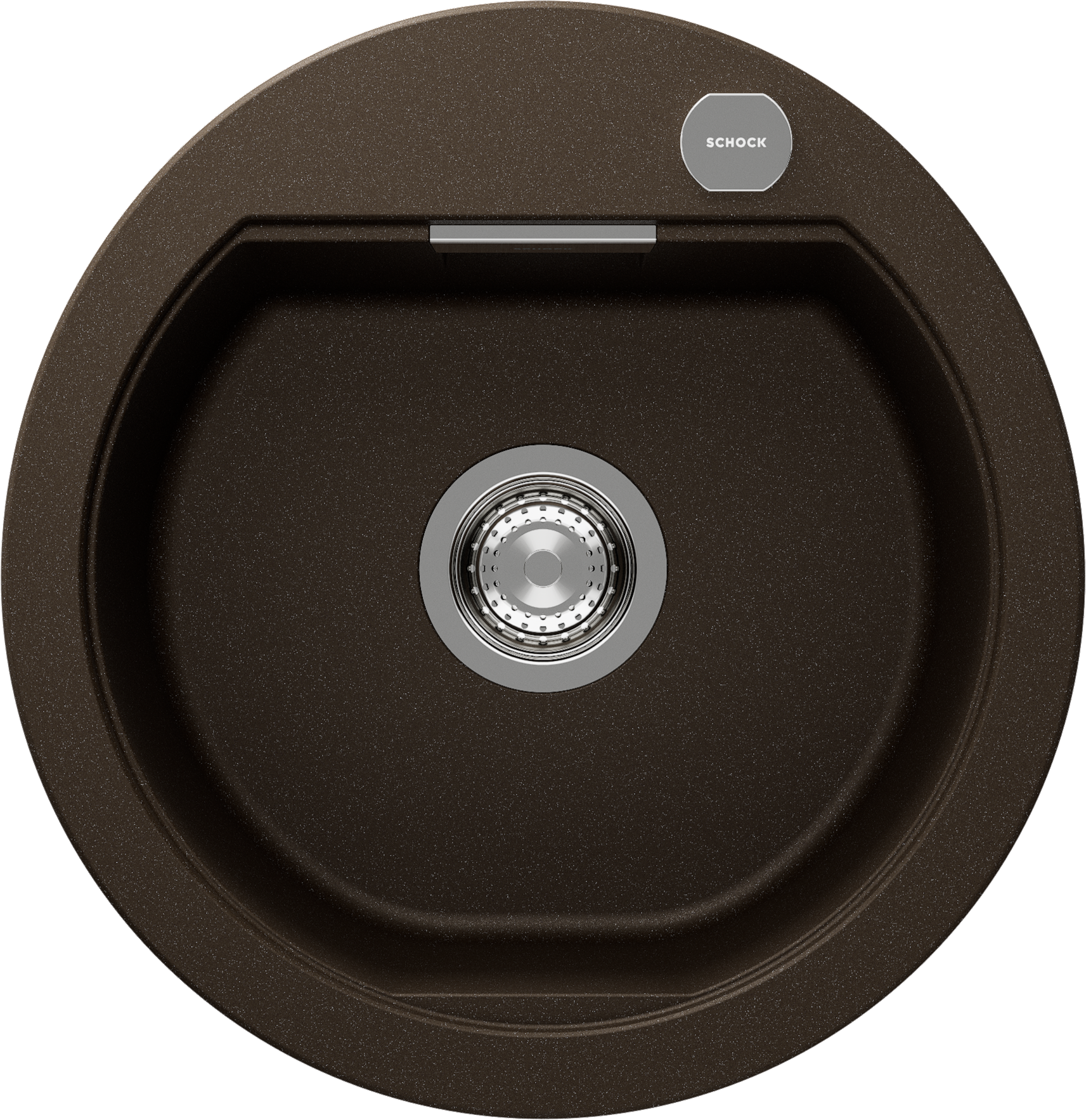 Schock Mono R-100 U – Obrázok 22