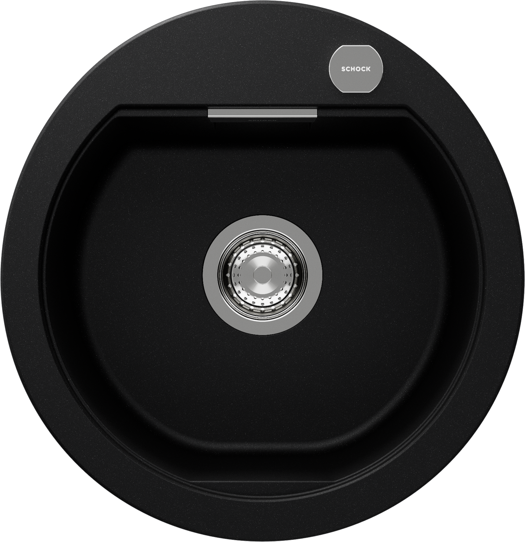 Schock Mono R-100 U – Obrázok 26