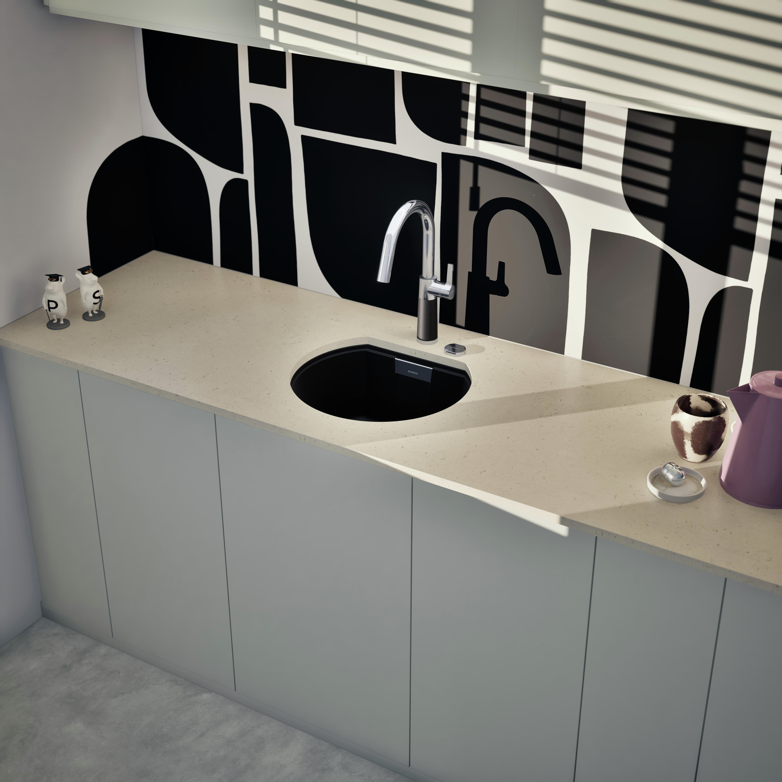 Schock Mono R-100 U – Obrázok 27