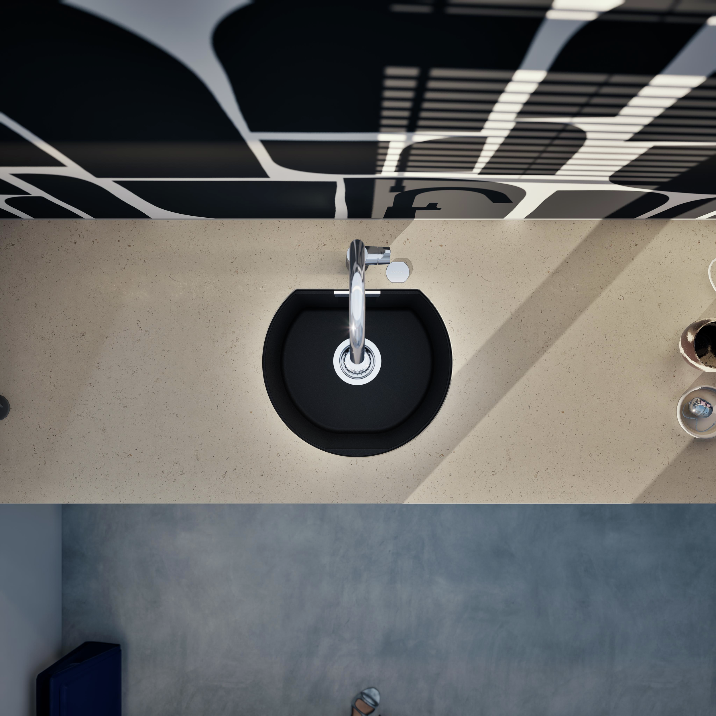 Schock Mono R-100 U – Obrázok 28