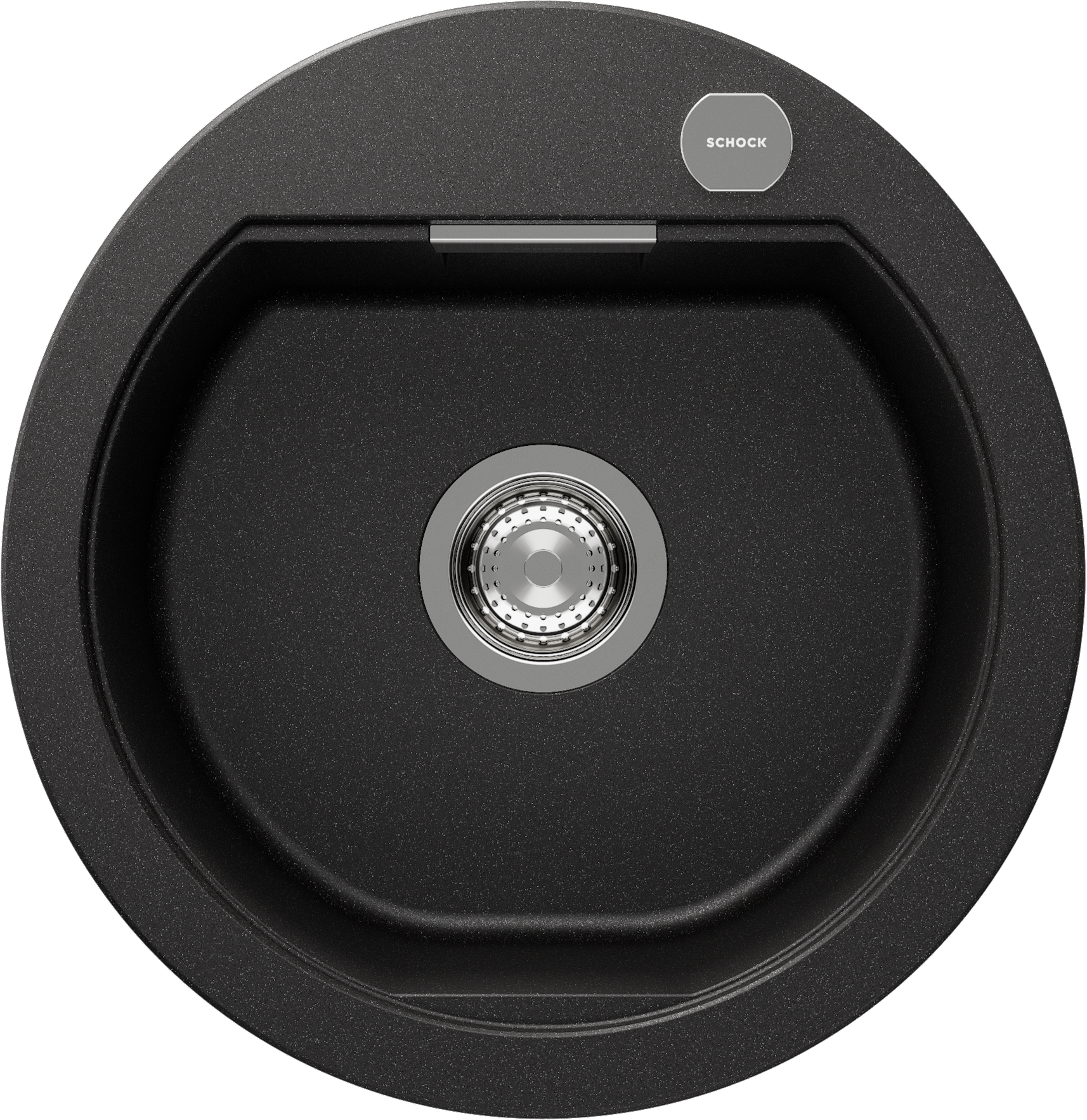 Schock Mono R-100 U – Obrázok 30