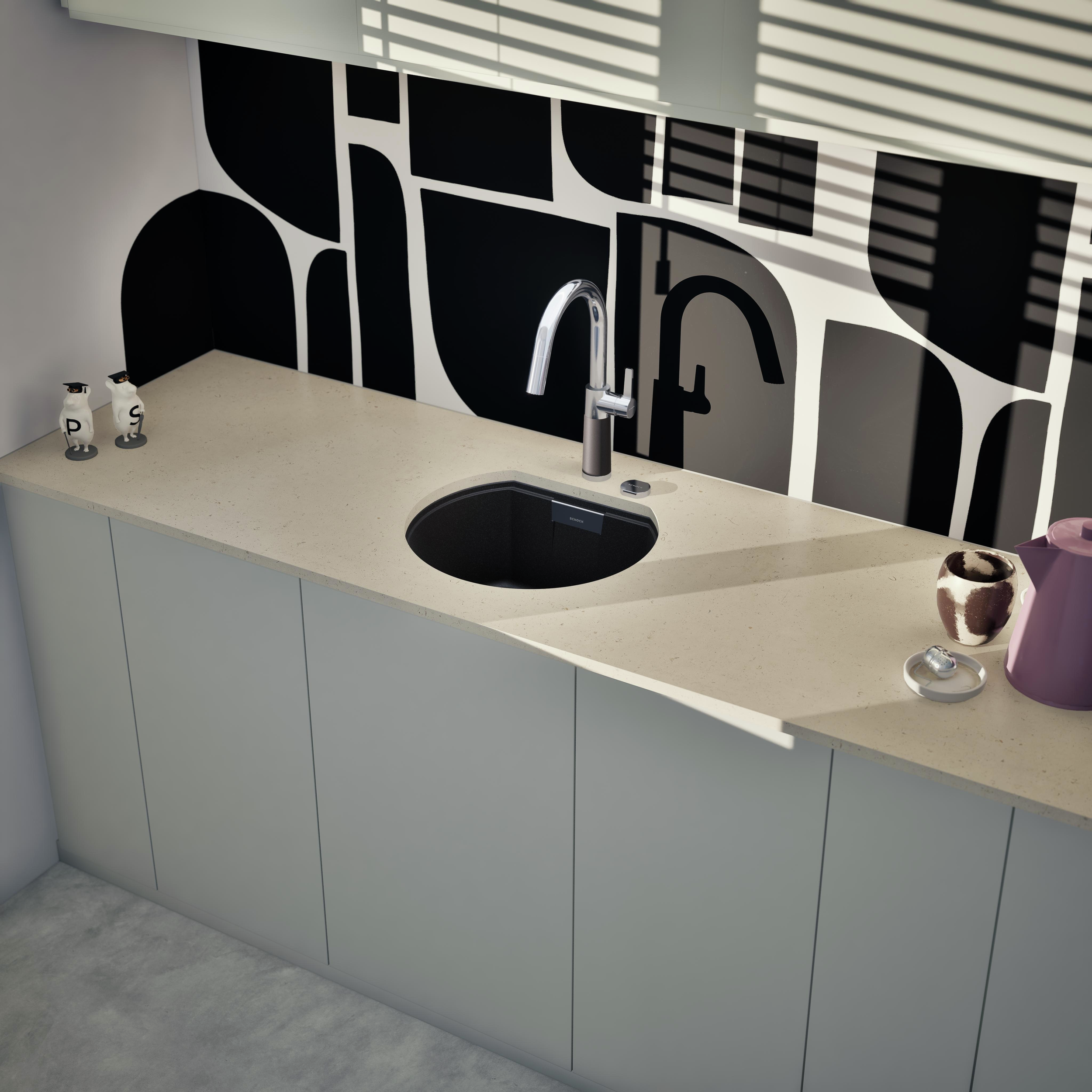 Schock Mono R-100 U – Obrázok 31