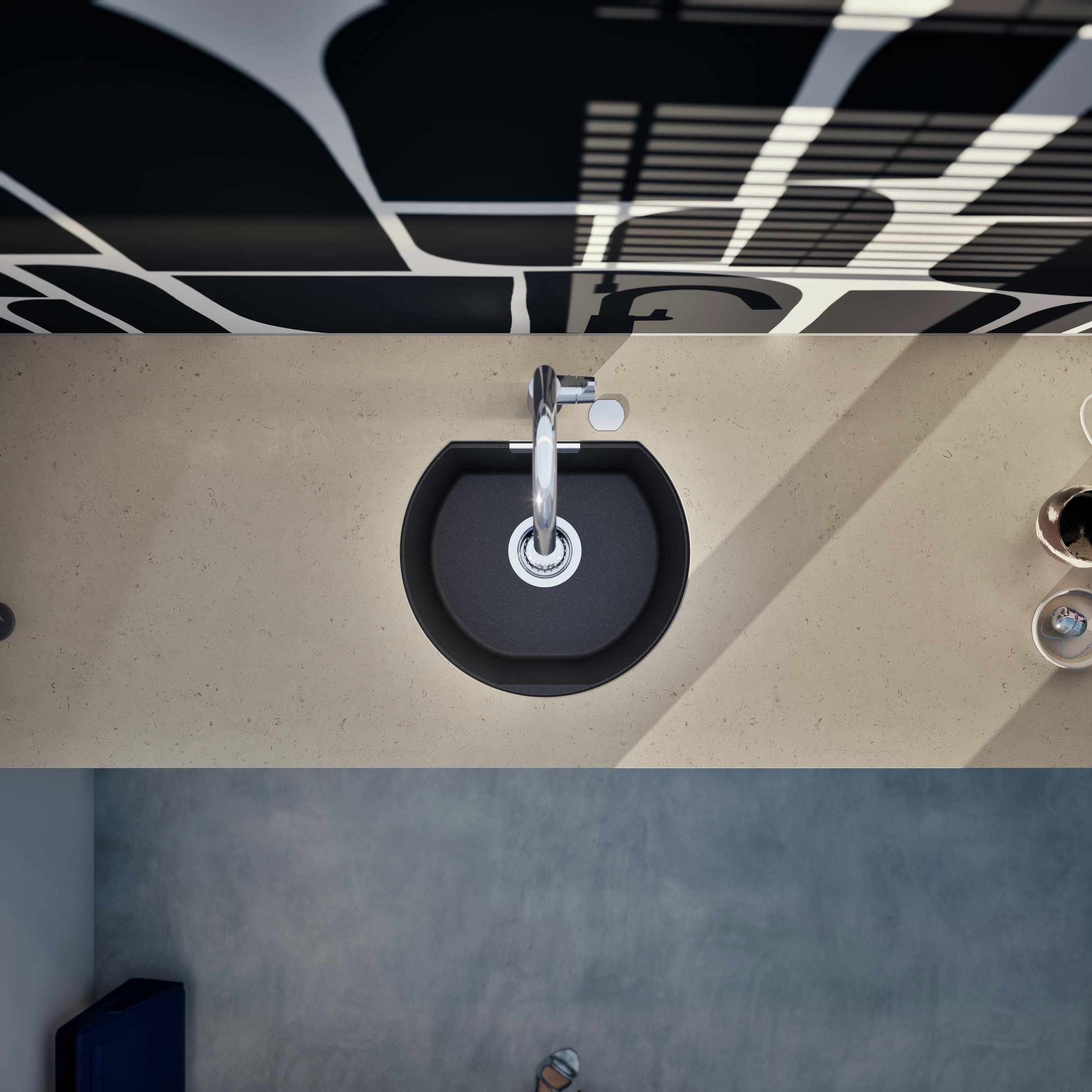 Schock Mono R-100 U – Obrázok 32