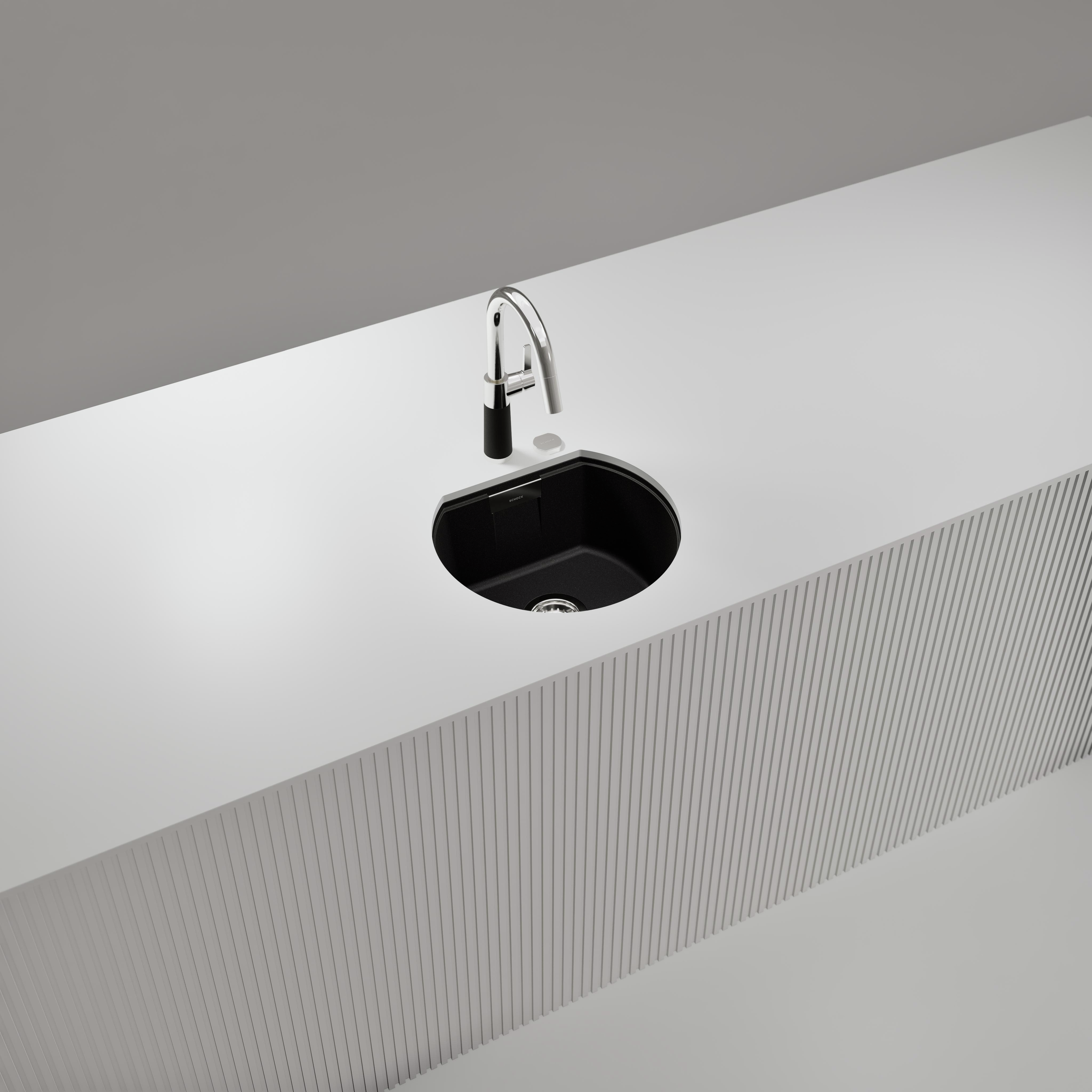 Schock Mono R-100 U – Obrázok 33