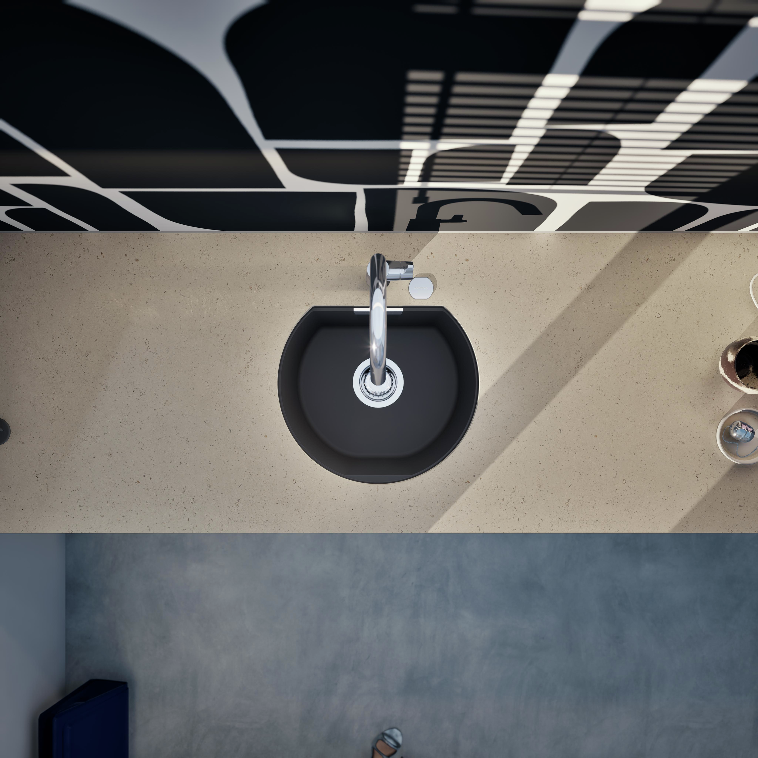 Schock Mono R-100 U – Obrázok 40