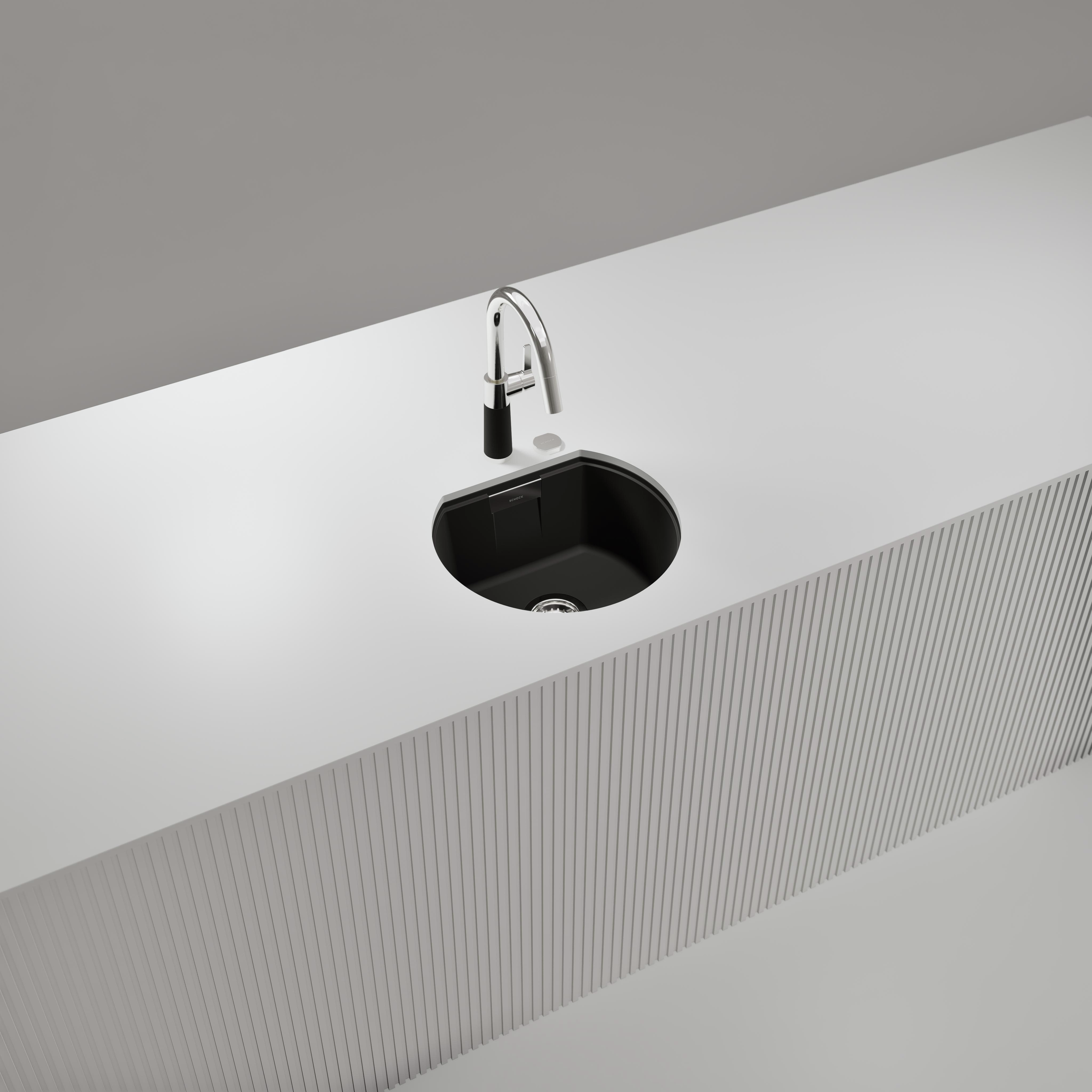 Schock Mono R-100 U – Obrázok 41