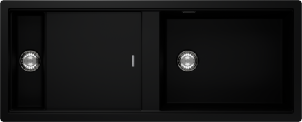 Schock Prepstation D-150 FB