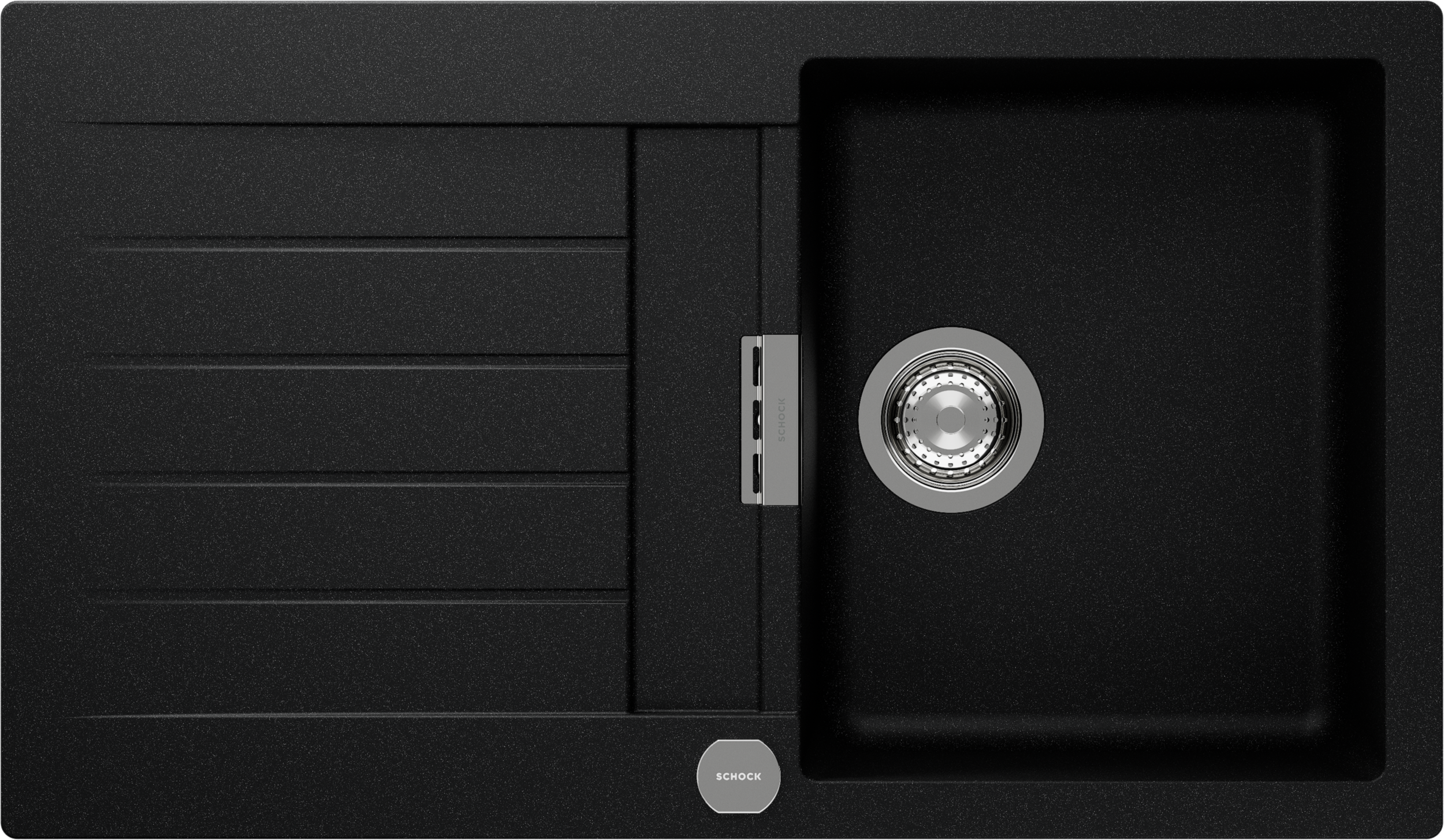 Schock Signus D-100 U