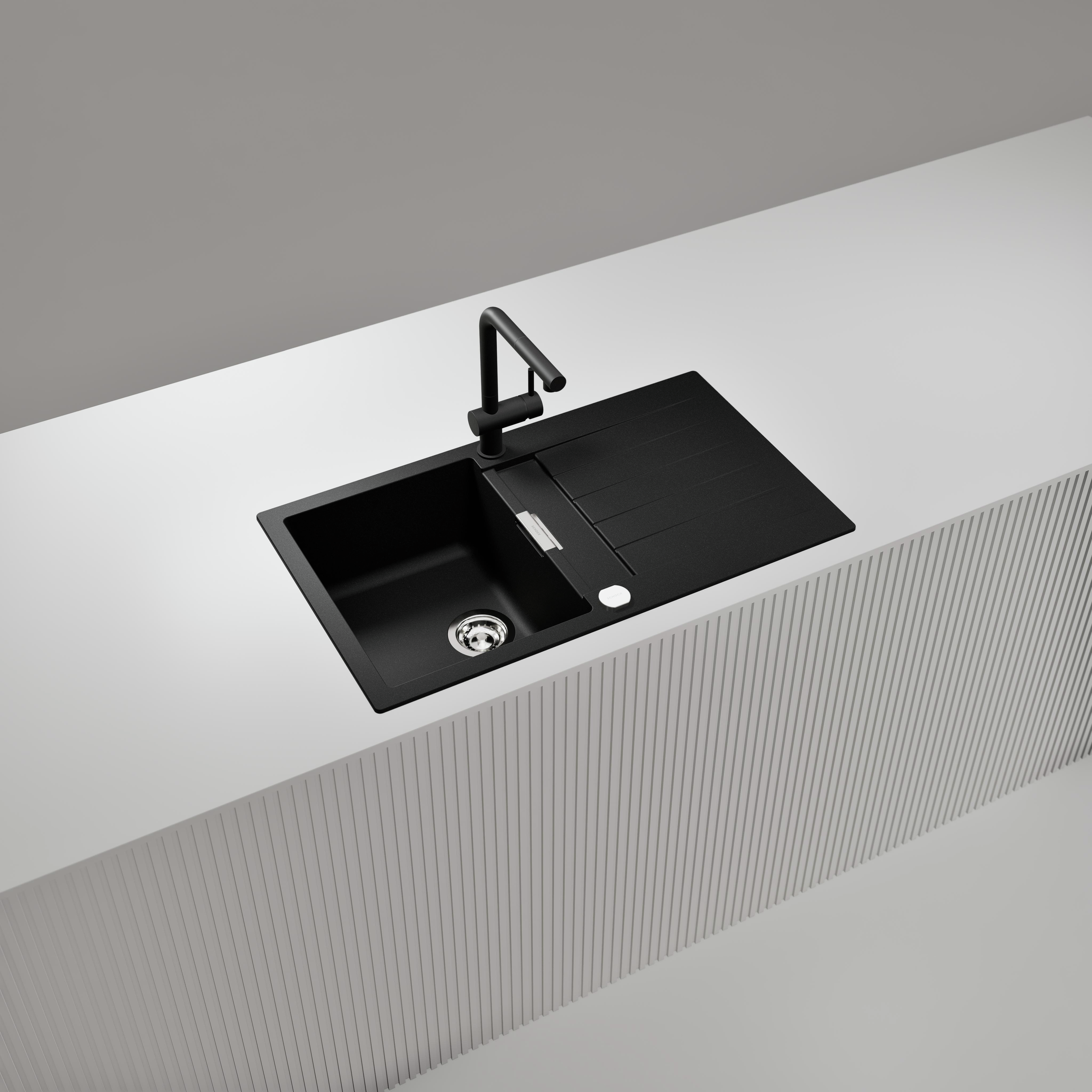 Schock Signus D-100 A – Obrázok 4