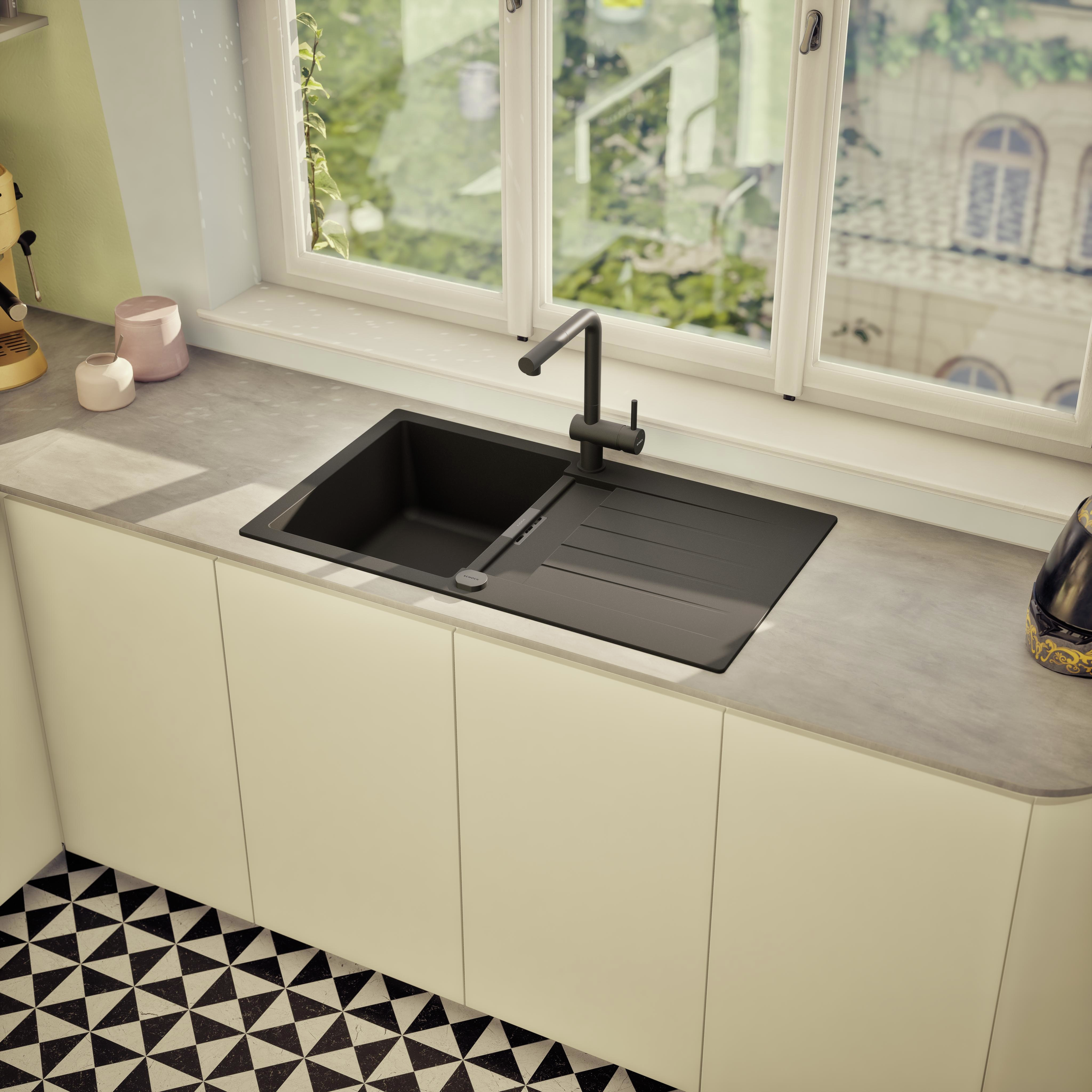 Schock Signus D-100 A – Obrázok 10