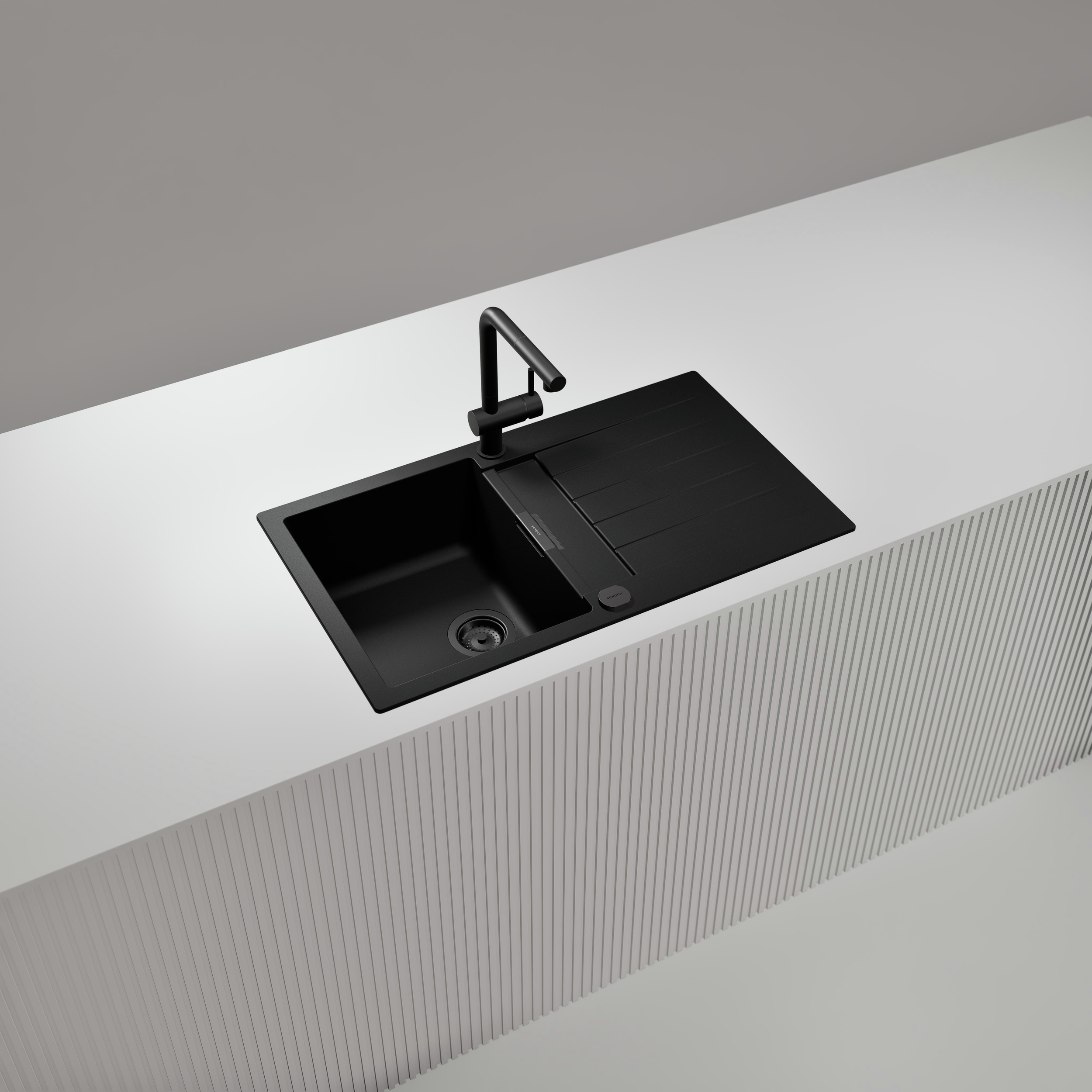 Schock Signus D-100 A – Obrázok 12