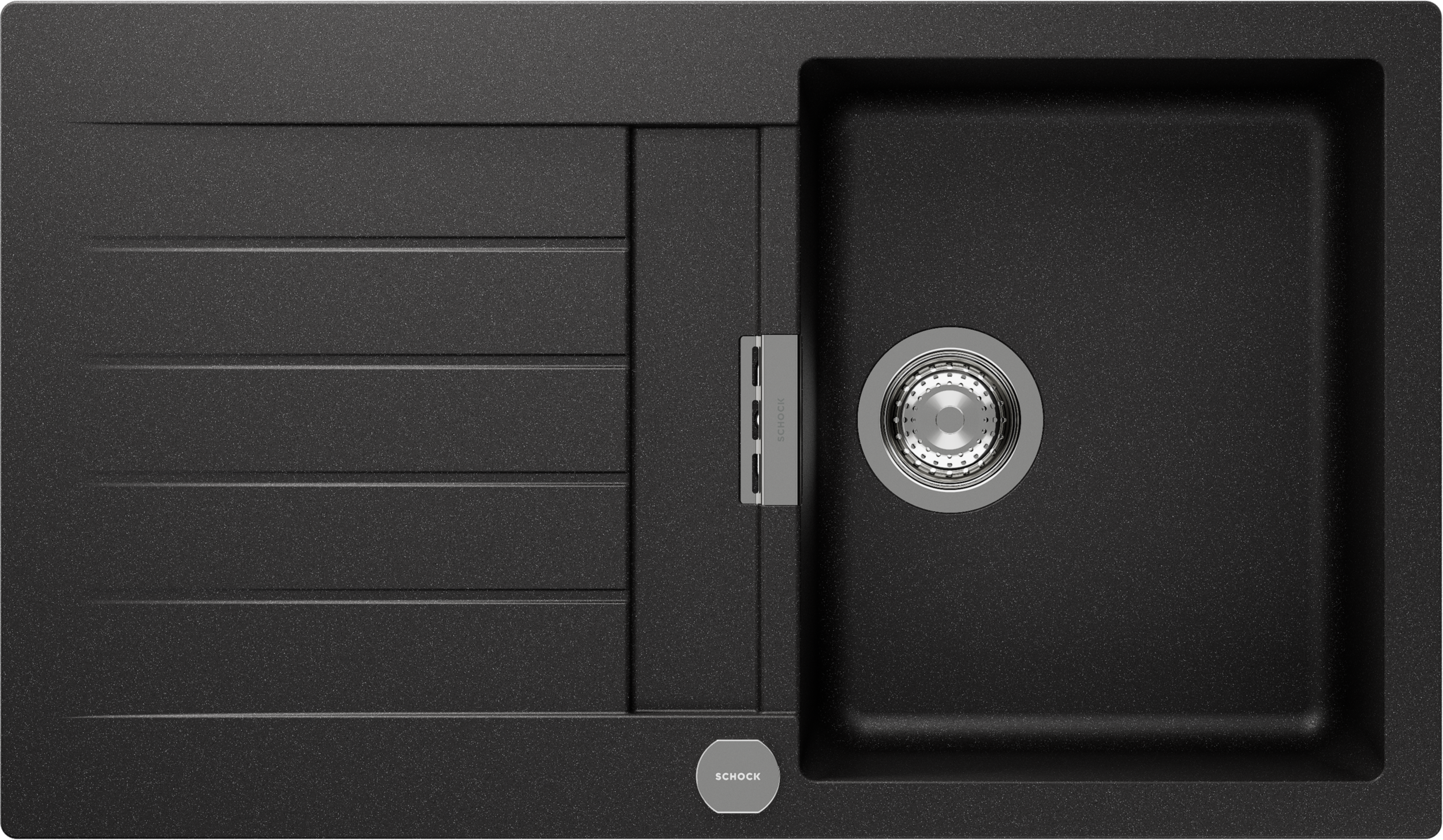 Schock Signus D-100 A – Obrázok 13