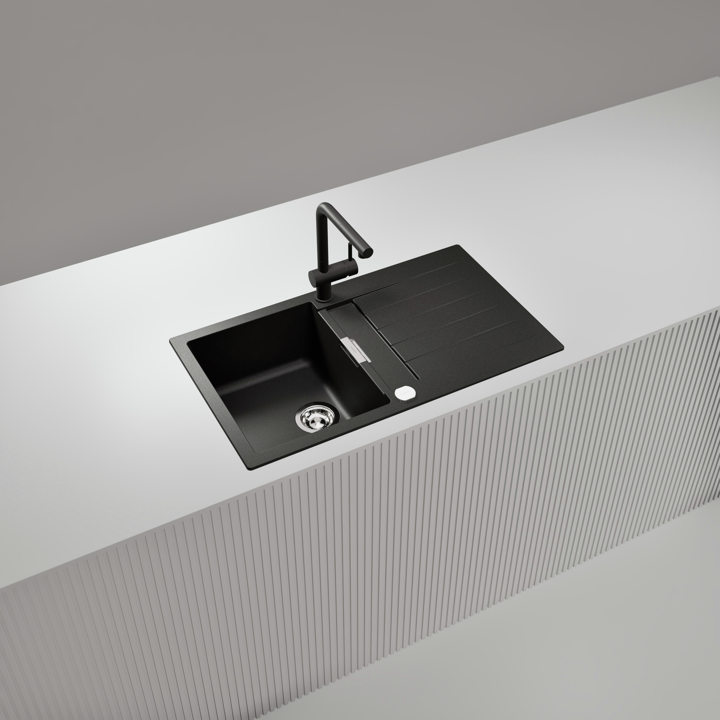 Schock Signus D-100 A – Obrázok 16