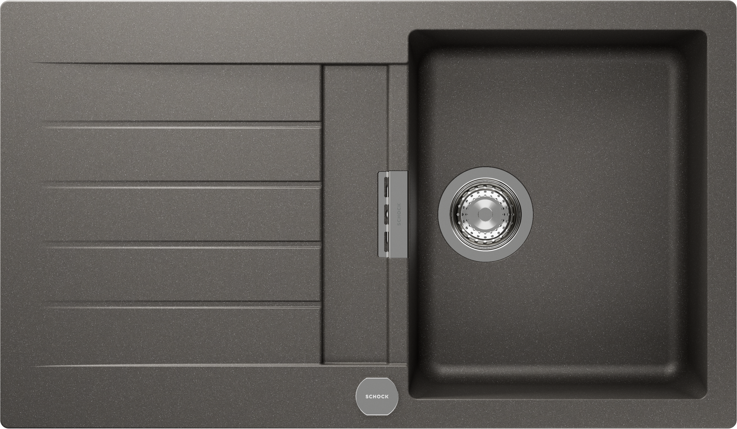 Schock Signus D-100 A – Obrázok 17