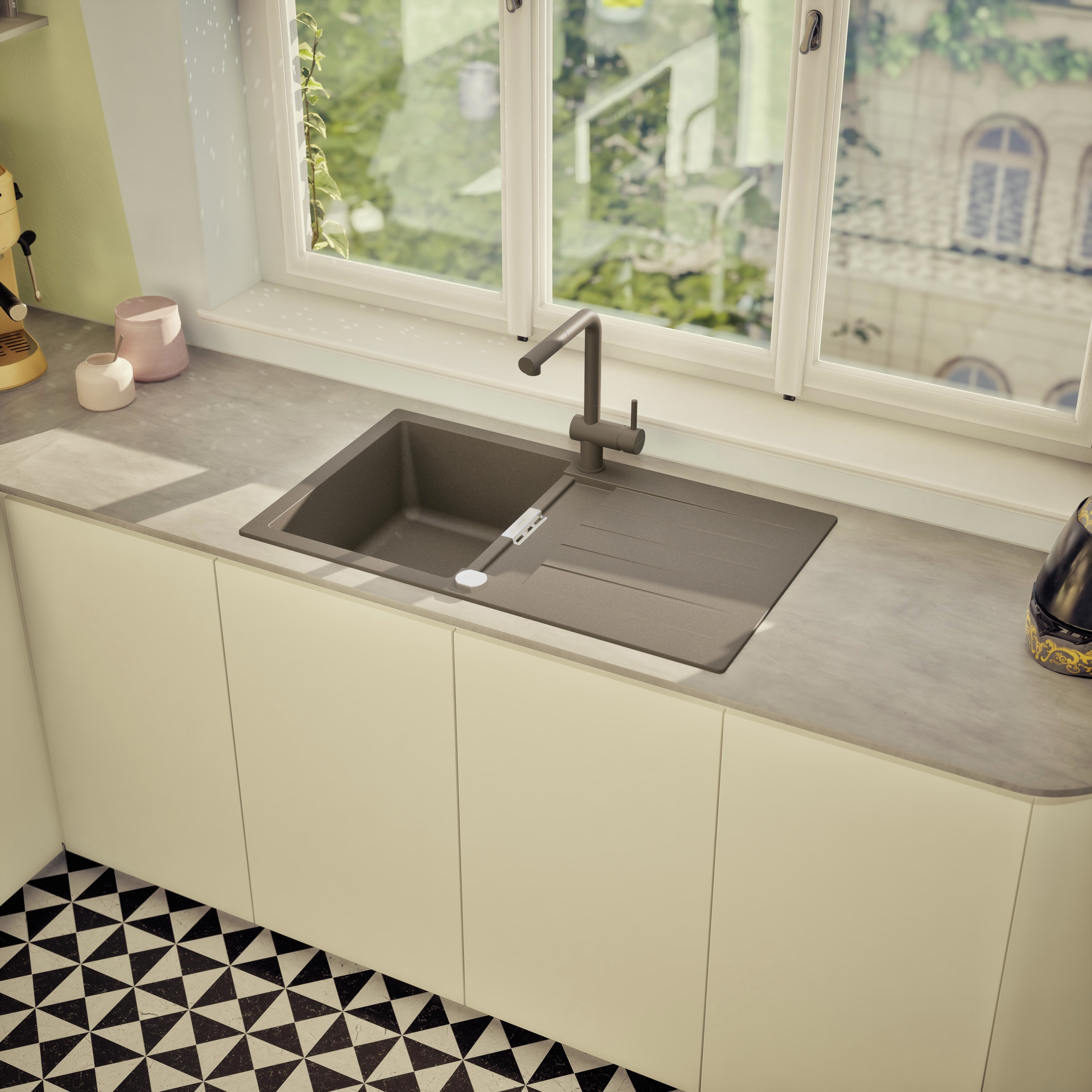 Schock Signus D-100 A – Obrázok 18