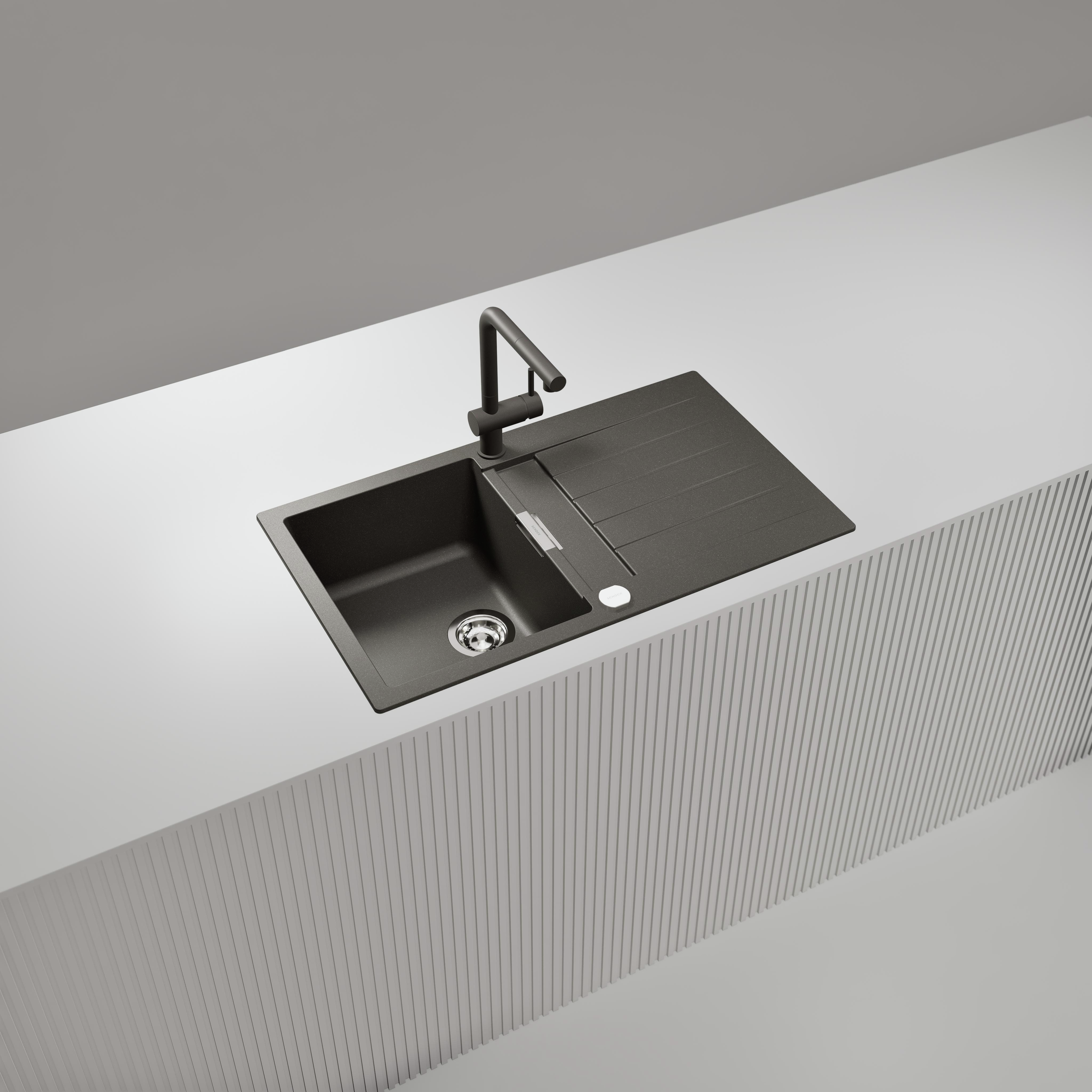 Schock Signus D-100 A – Obrázok 20