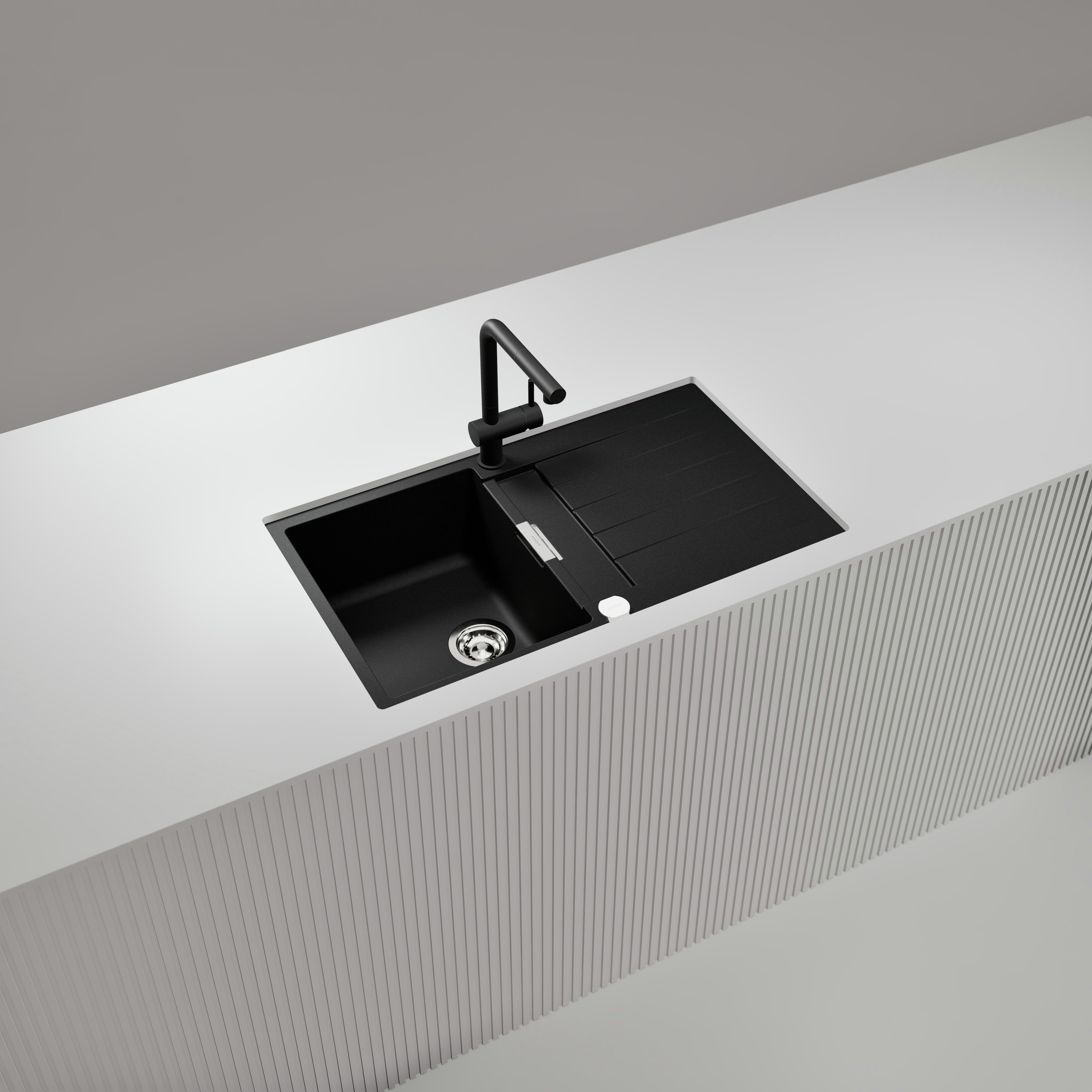 Schock Signus D-100 U – Obrázok 5