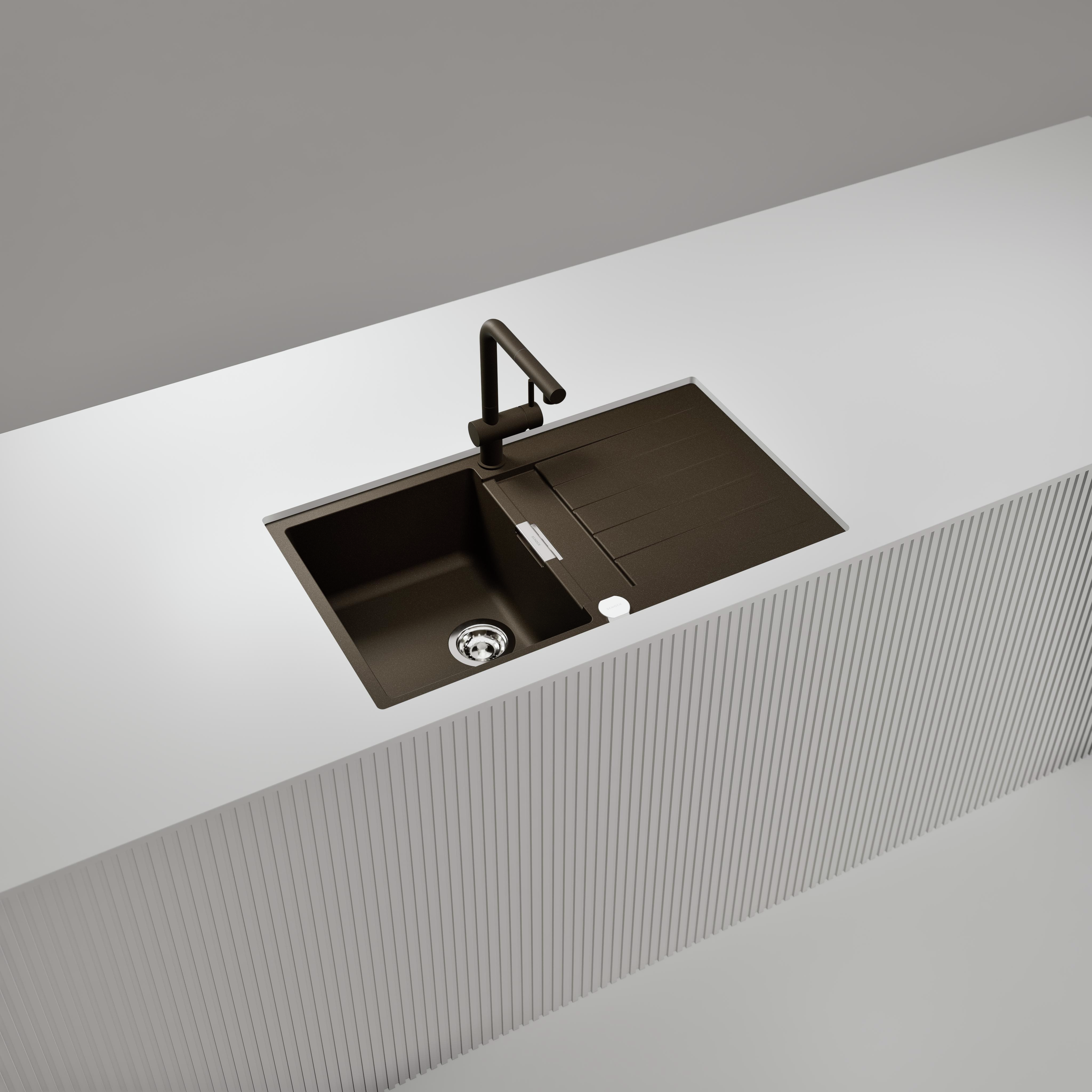 Schock Signus D-100 U – Obrázok 9