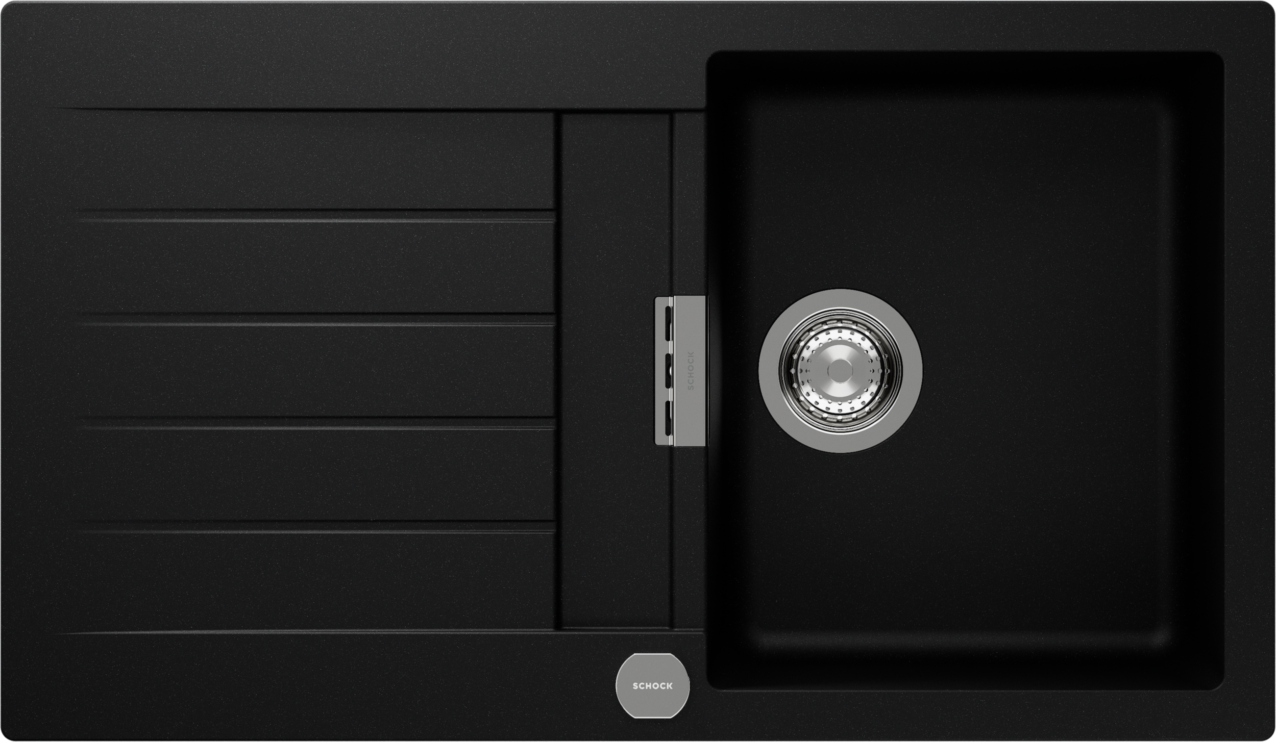 Schock Signus D-100 U – Obrázok 10