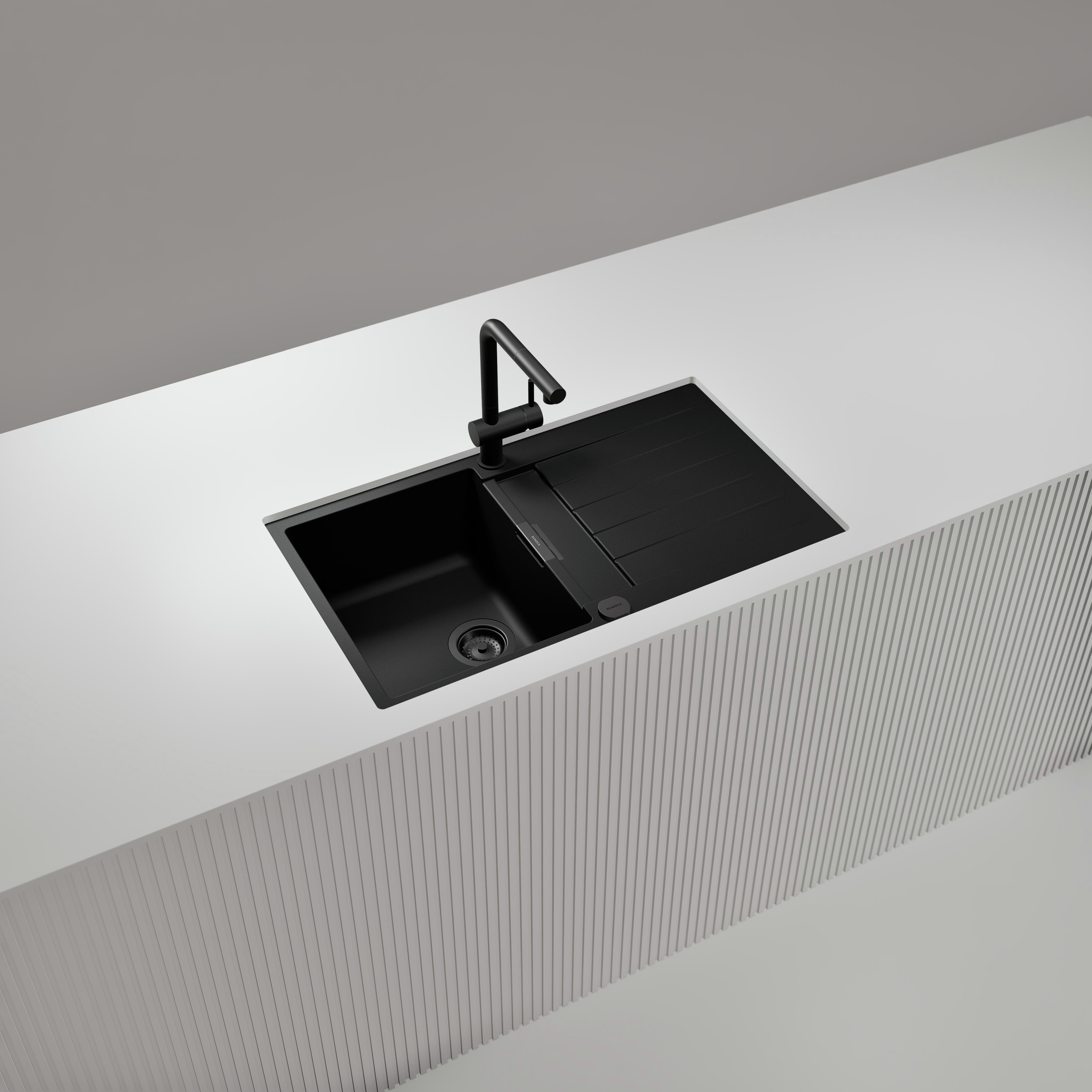 Schock Signus D-100 U – Obrázok 13