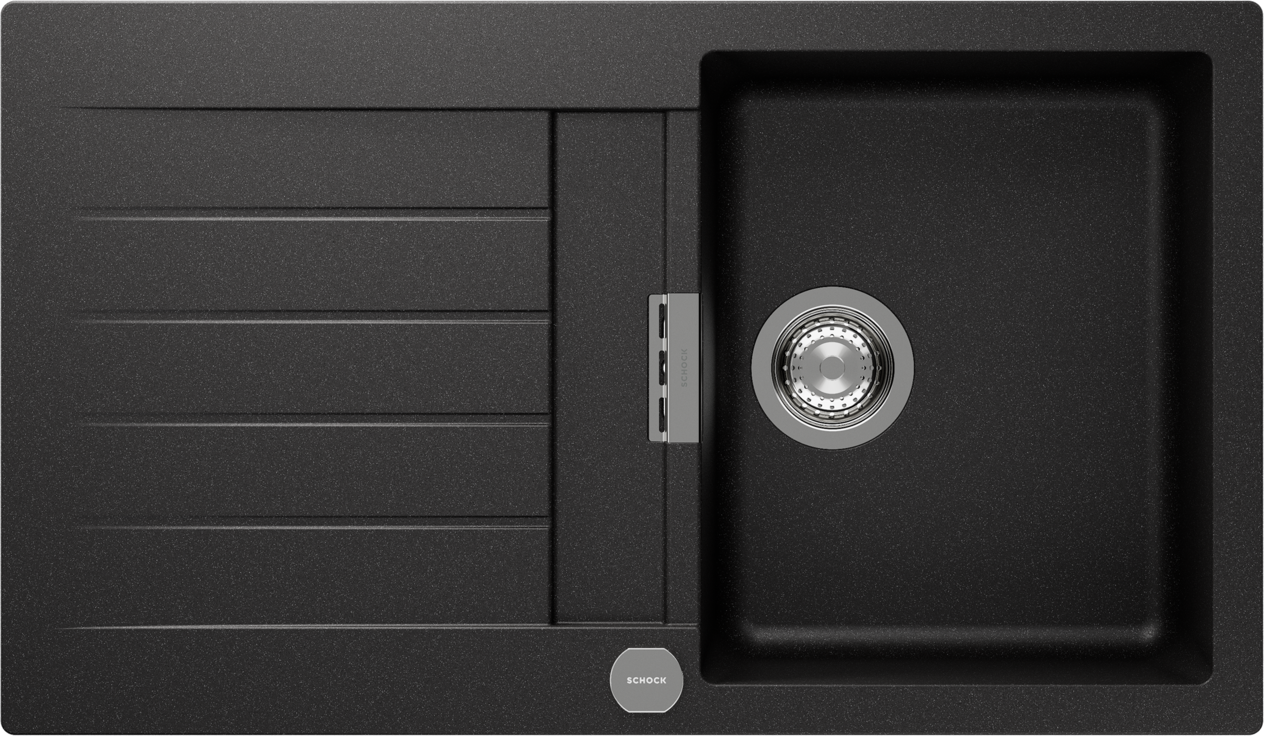 Schock Signus D-100 U – Obrázok 14