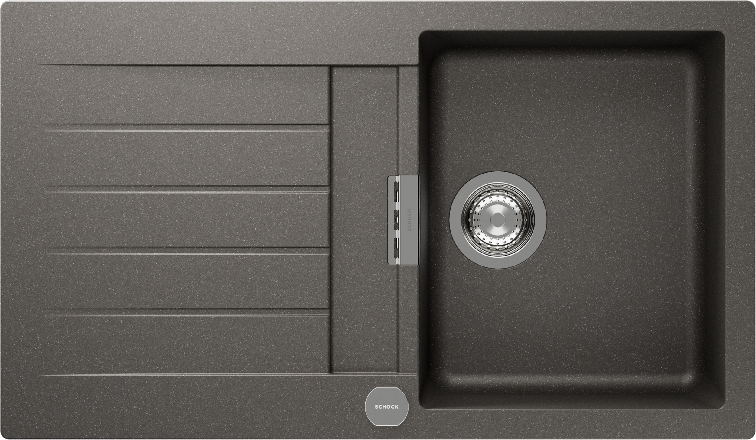 Schock Signus D-100 U – Obrázok 18