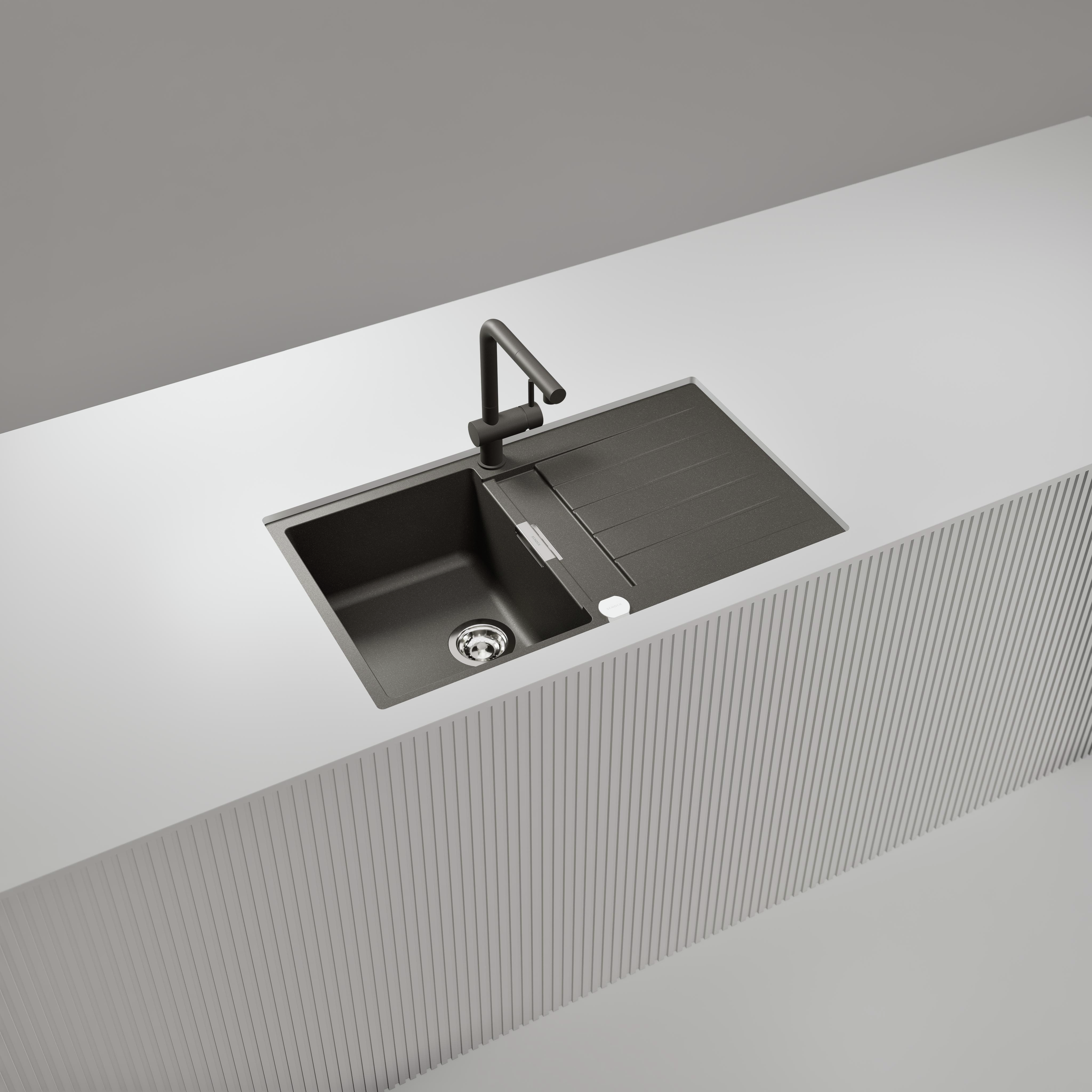 Schock Signus D-100 U – Obrázok 21