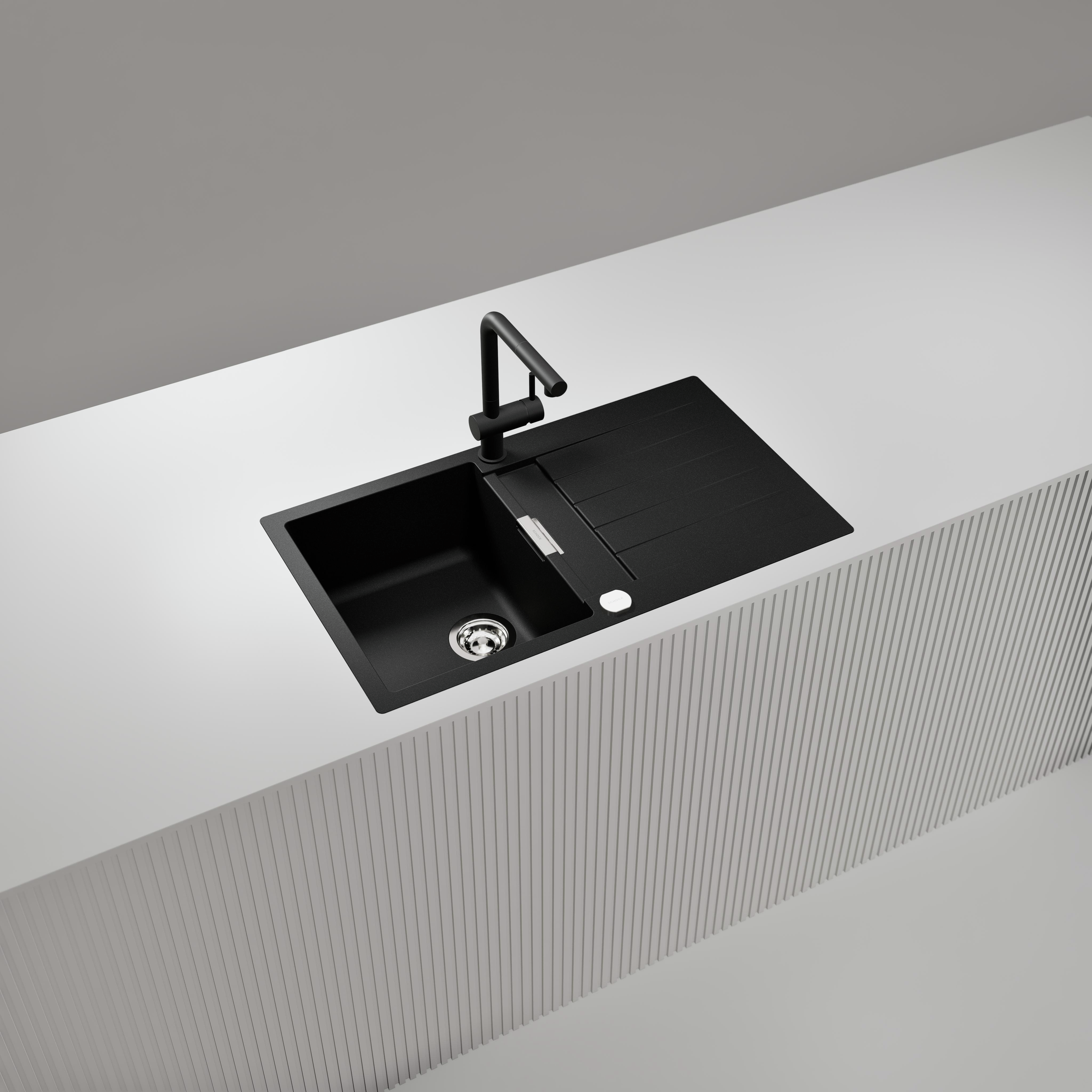 Schock Signus D-100 FB – Obrázok 4