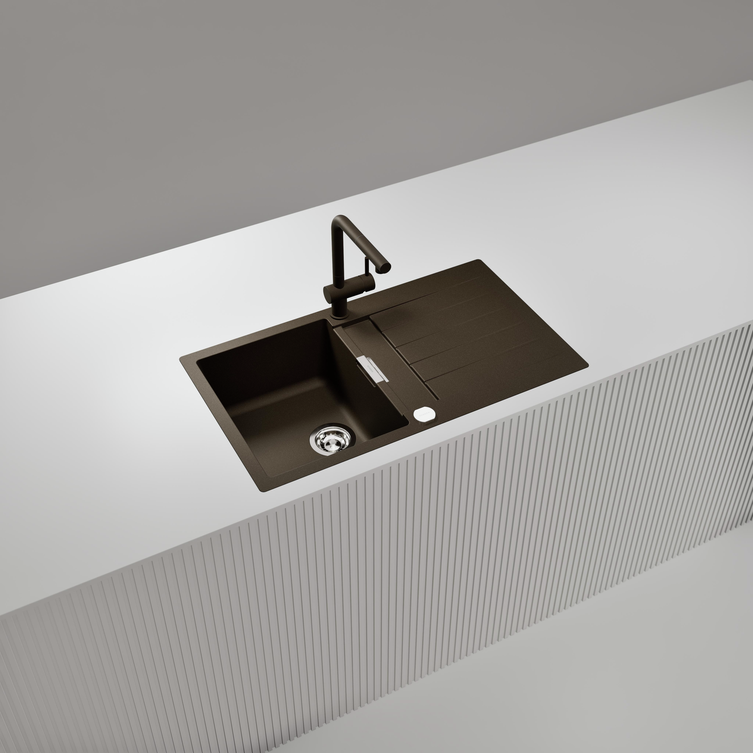 Schock Signus D-100 FB – Obrázok 8